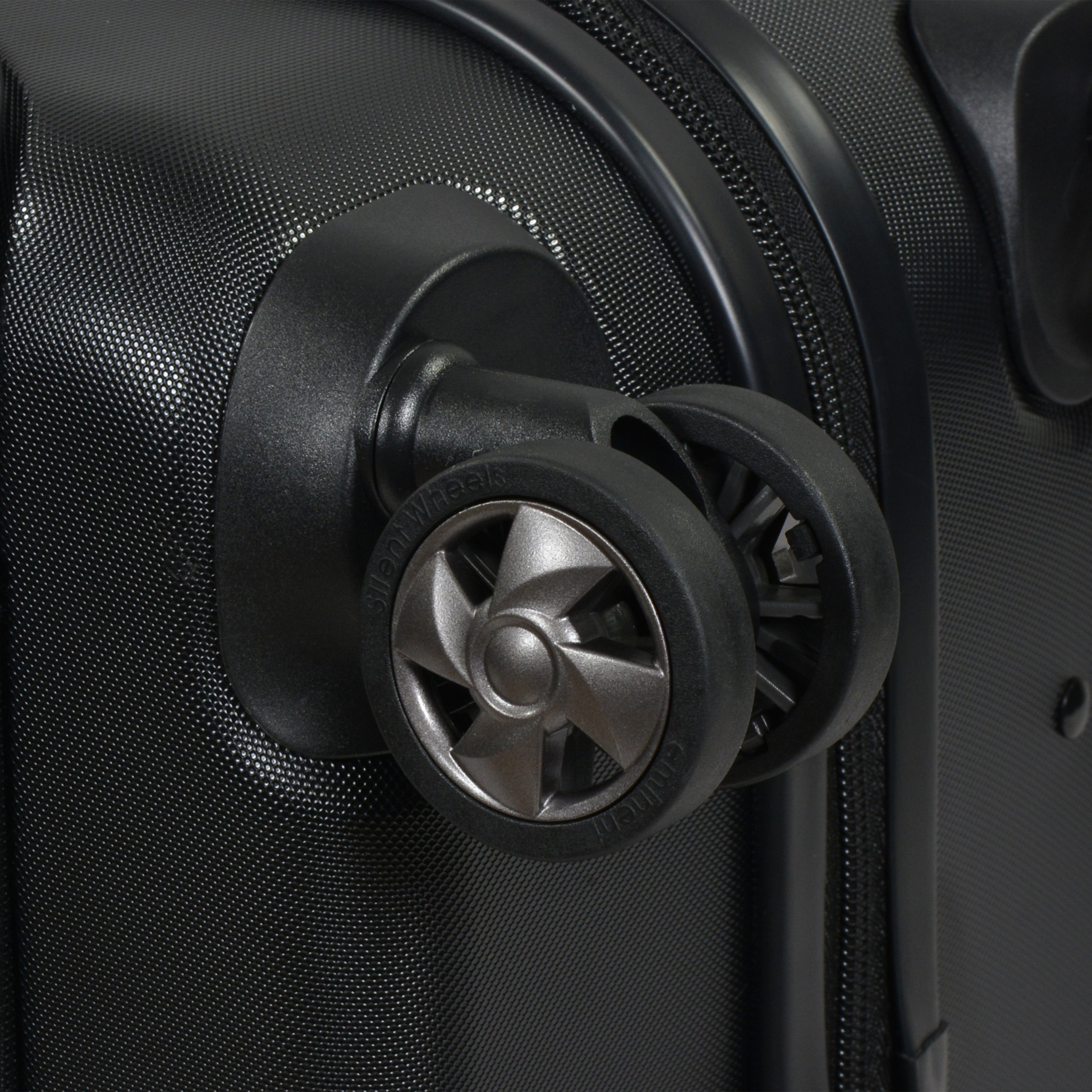 Eminent Ersatz Rolle 531#252925026P-25P