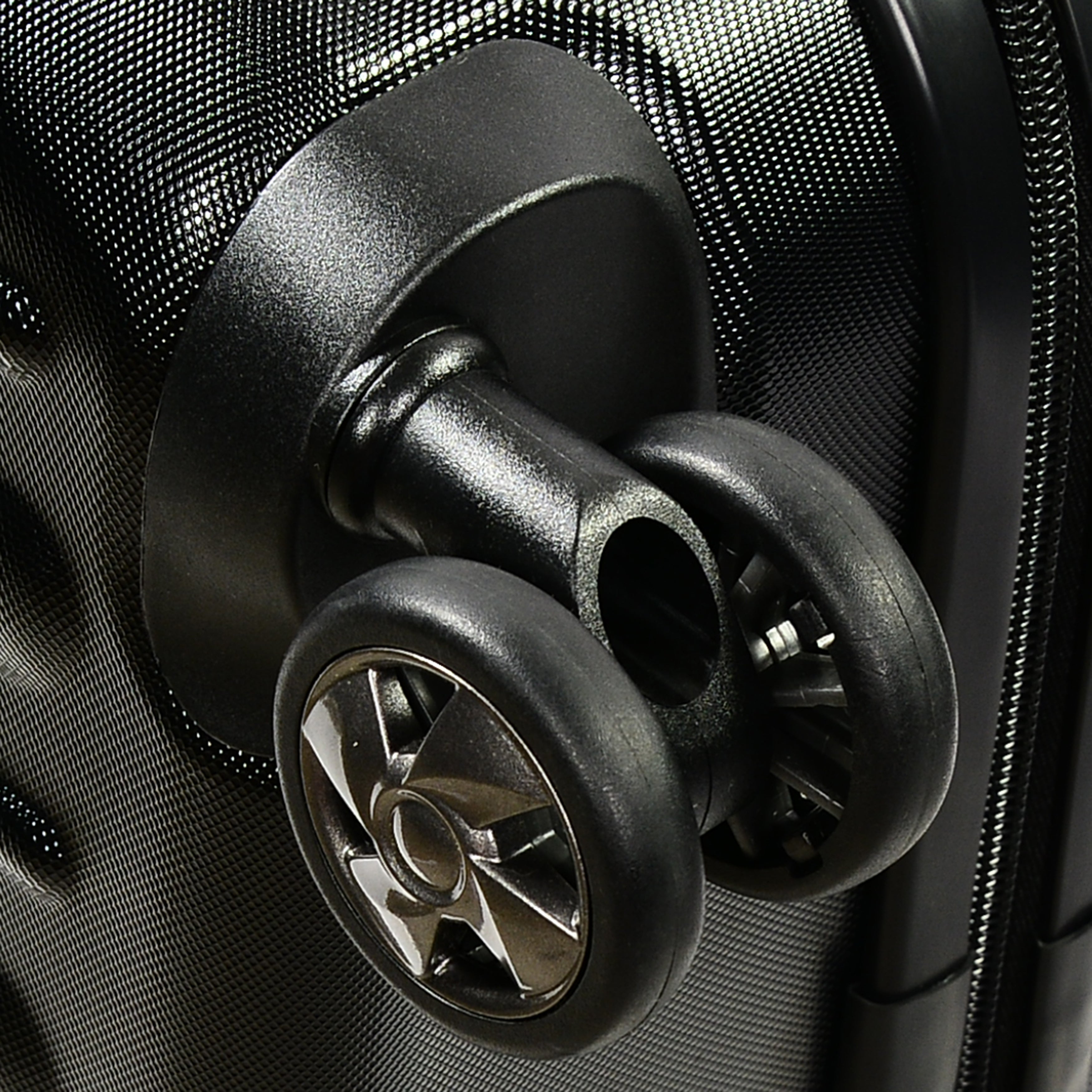 Eminent Ersatz Rolle 531#252925028P-27P