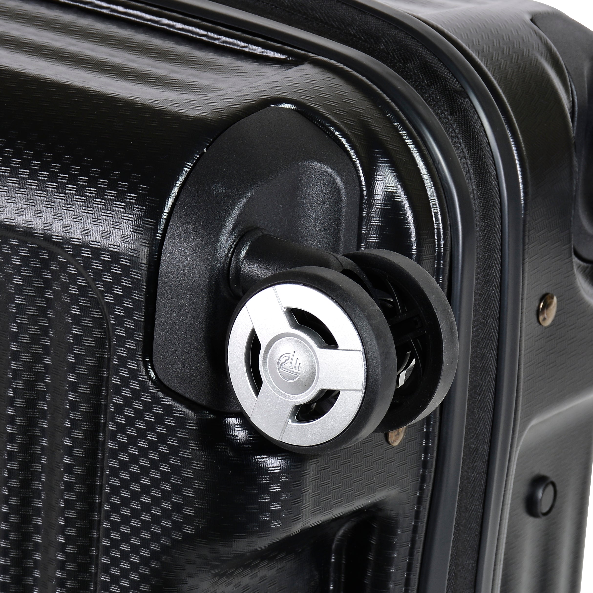 Eminent Ersatz Rolle 531#3018JG13012-011