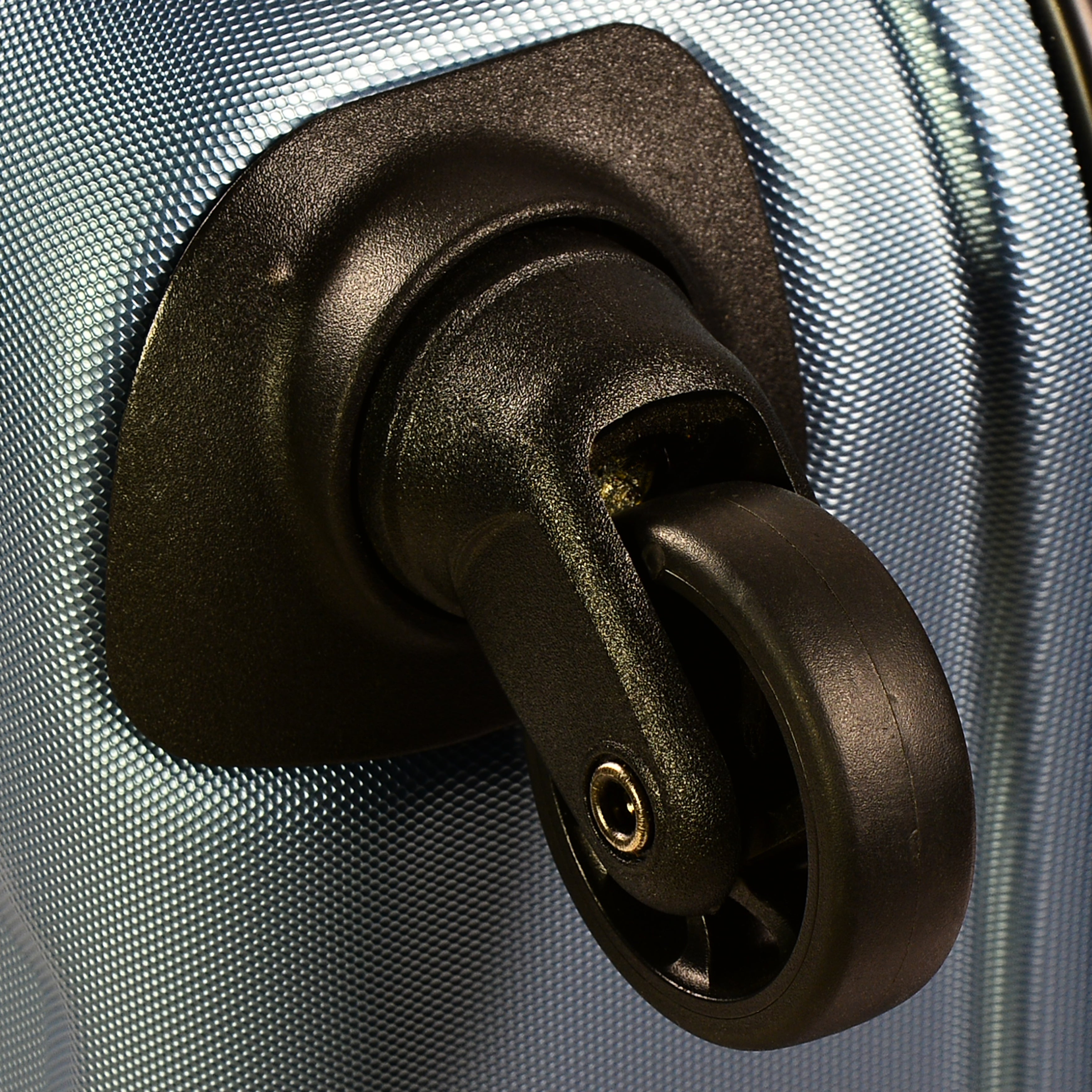 Eminent Ersatz Rolle 531#205310022P-21P_C1