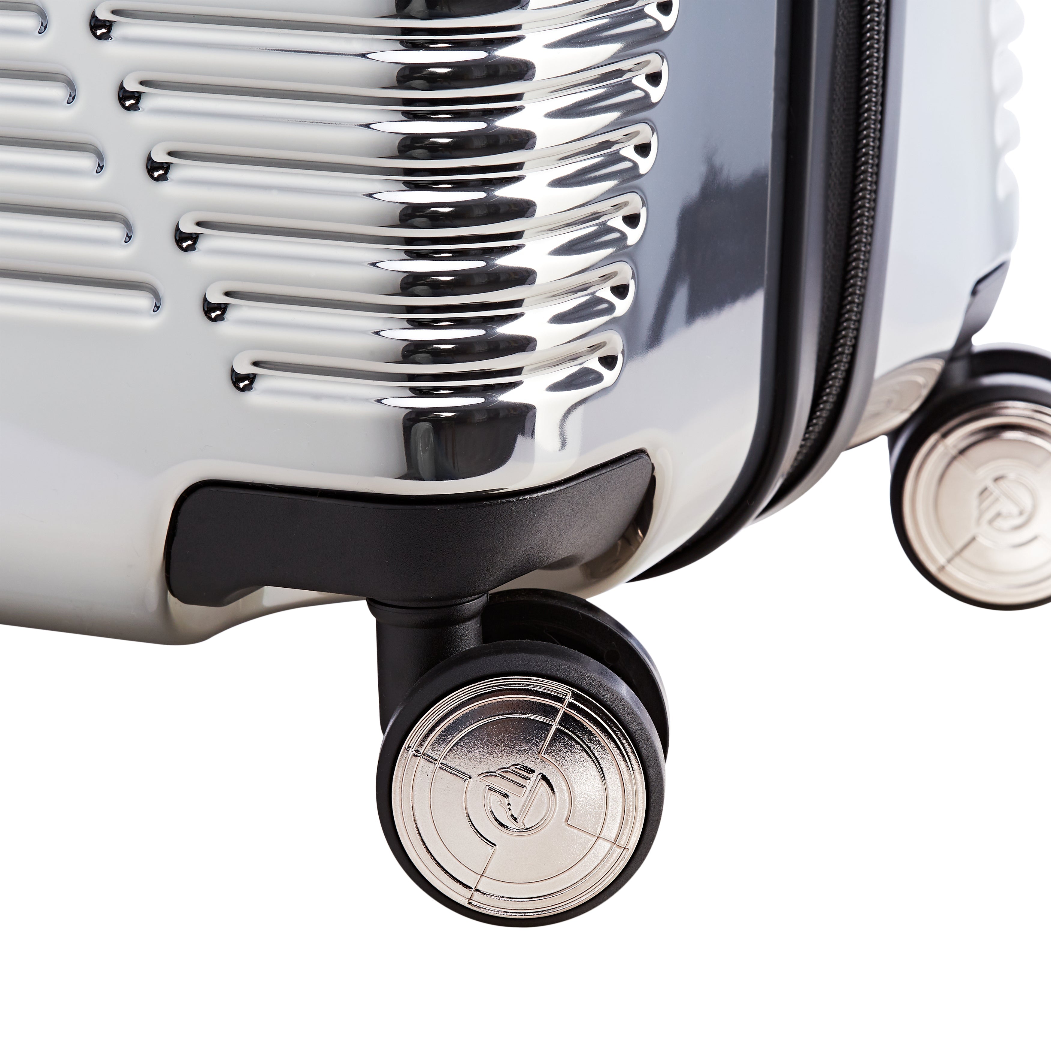 Eminent Ersatz Rolle 531#300381461P-62P