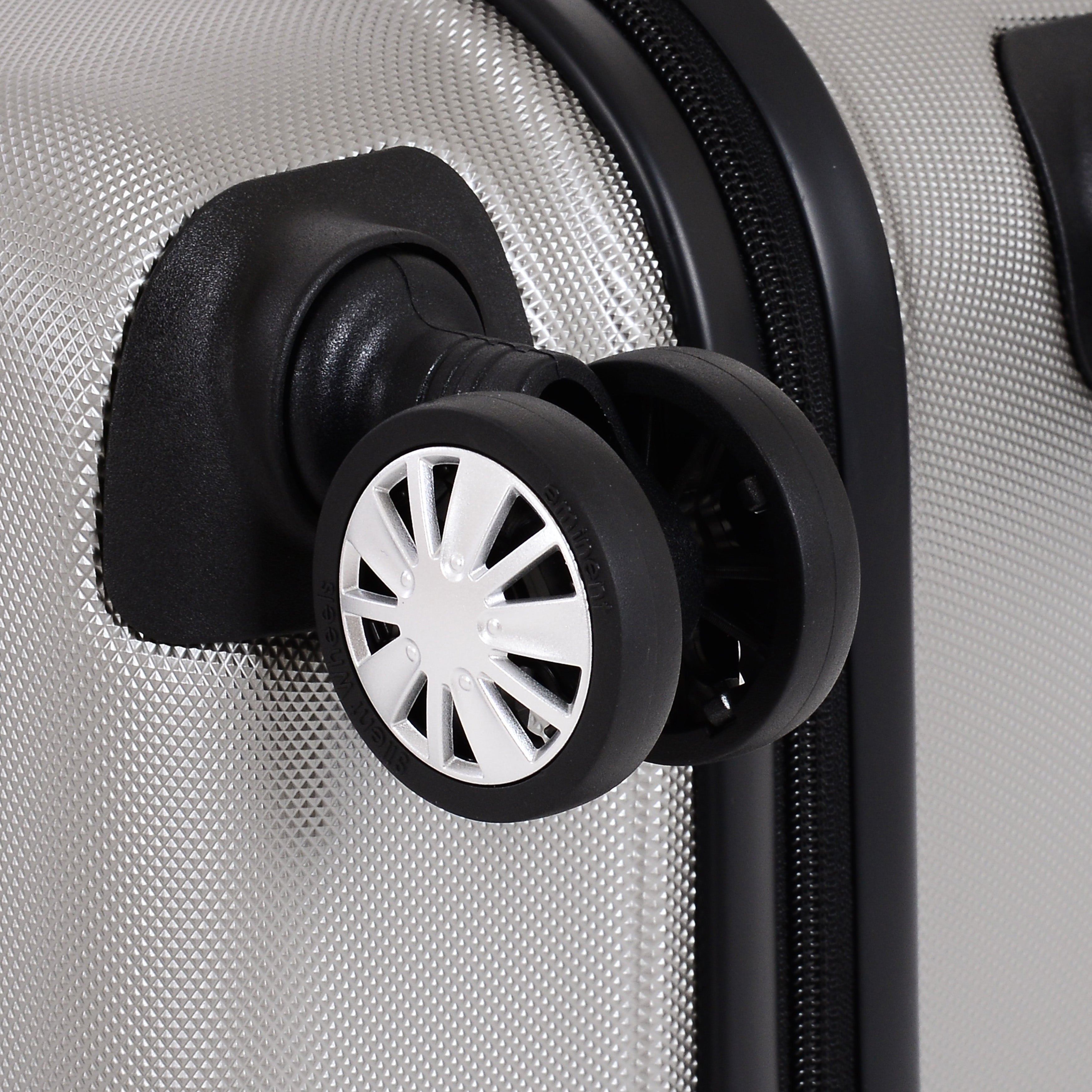 Eminent Ersatz Rolle 531#3007S50012P-11P