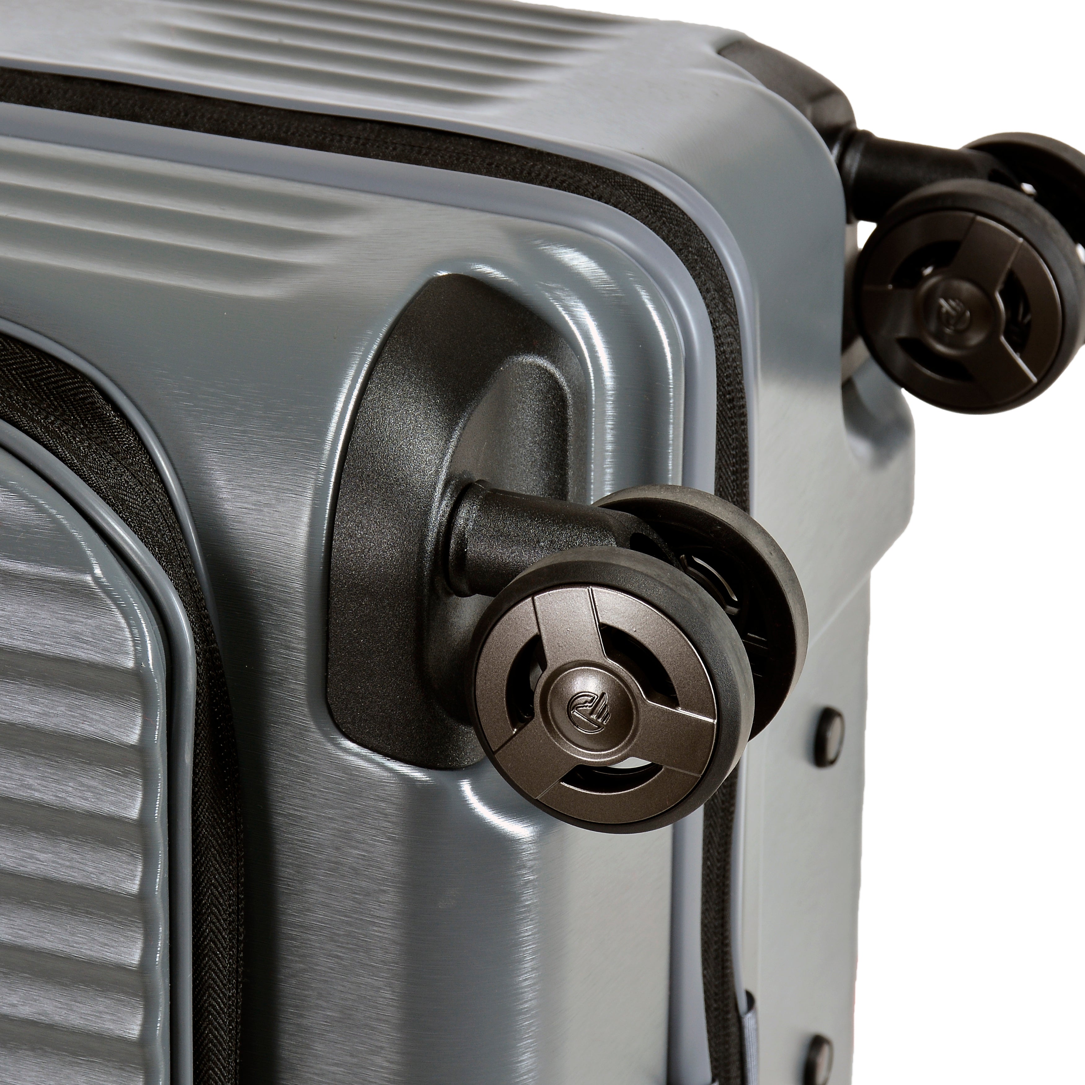 Eminent Ersatz Rolle 531#3018JG13022-021