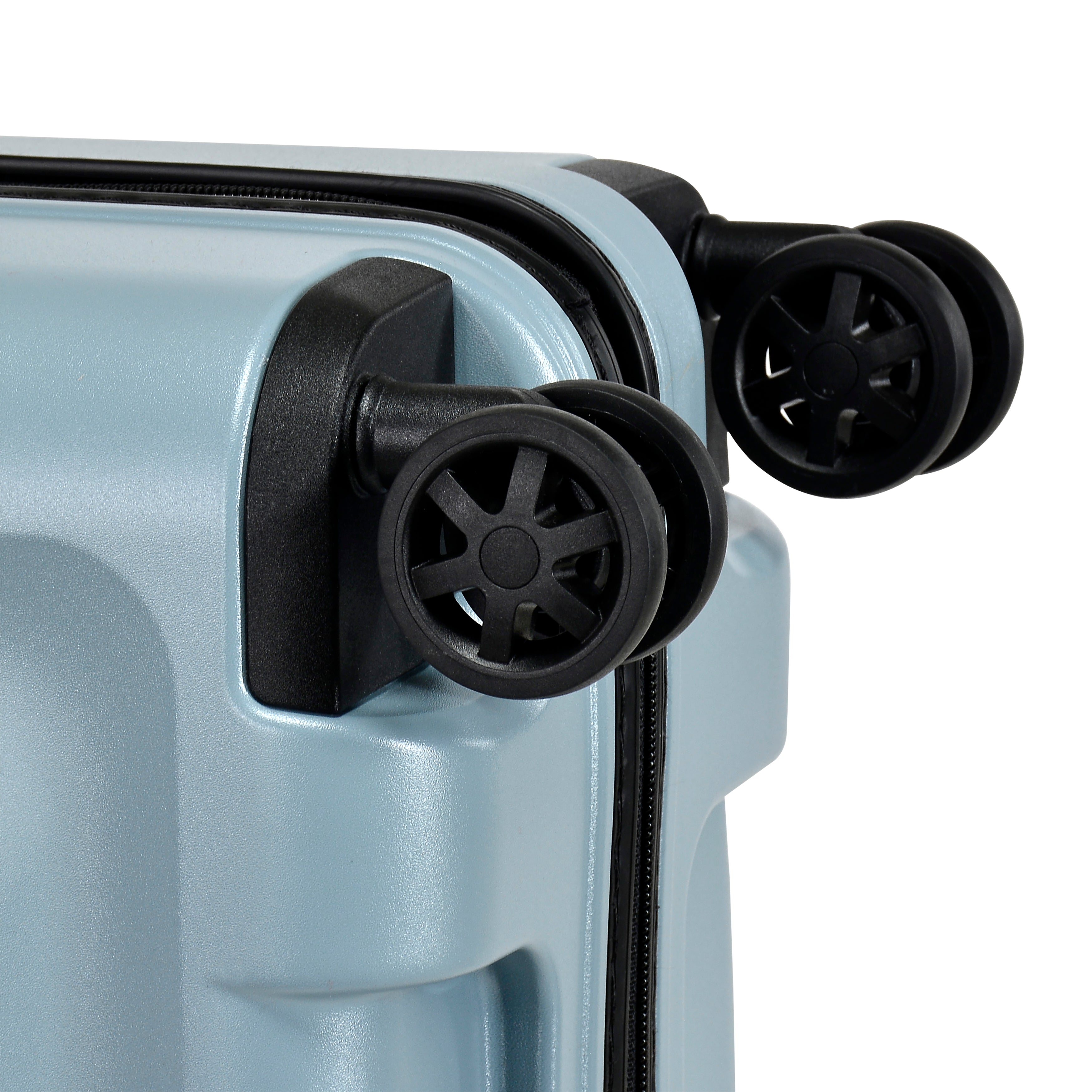 Eminent Ersatz Rolle 531#3029JG18022-021_C1