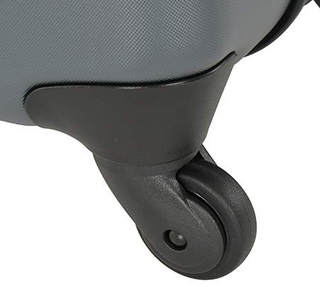 Case-Star Ersatz Rolle 531#251313012P-11P