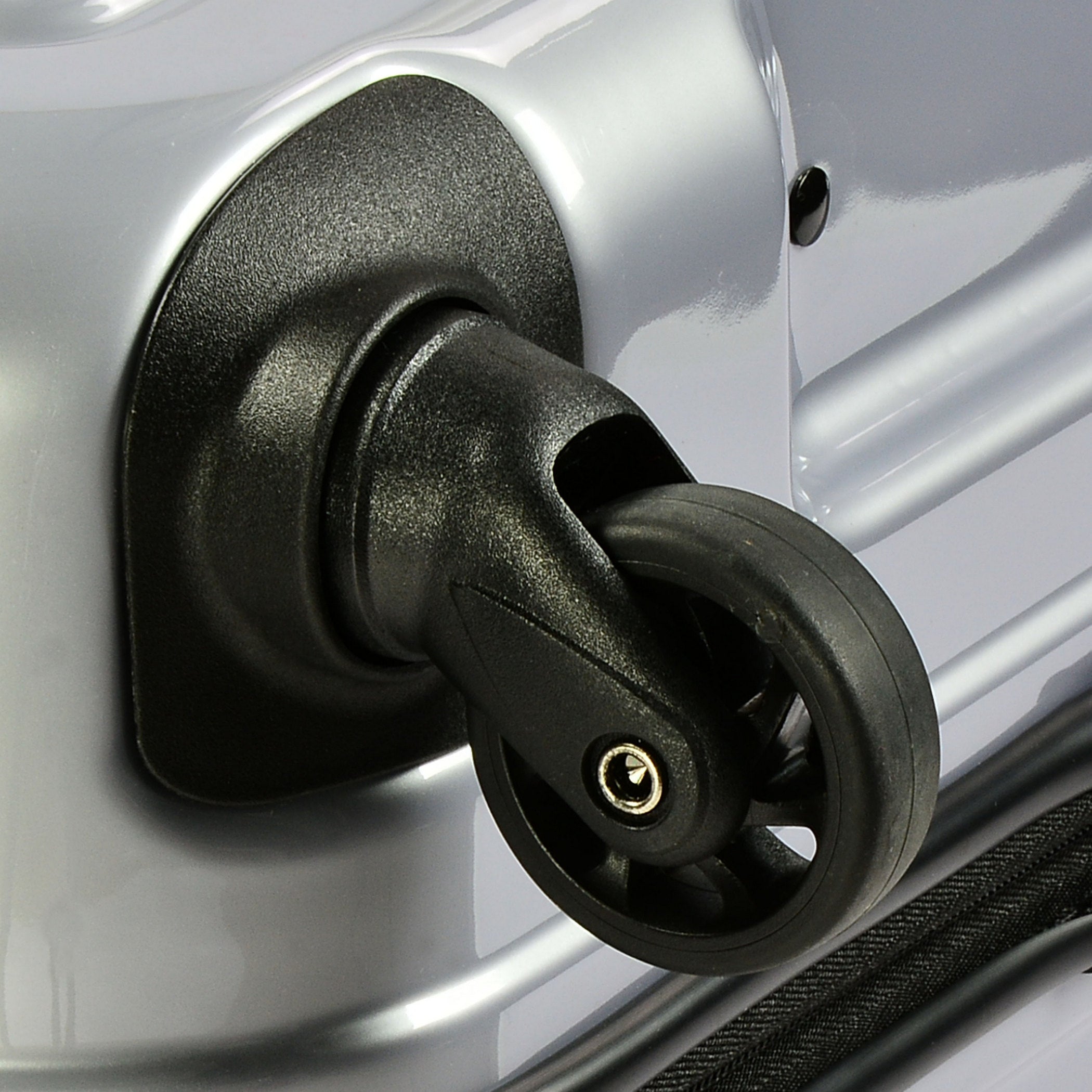 Case-Star Ersatz Rolle 4B002379-378