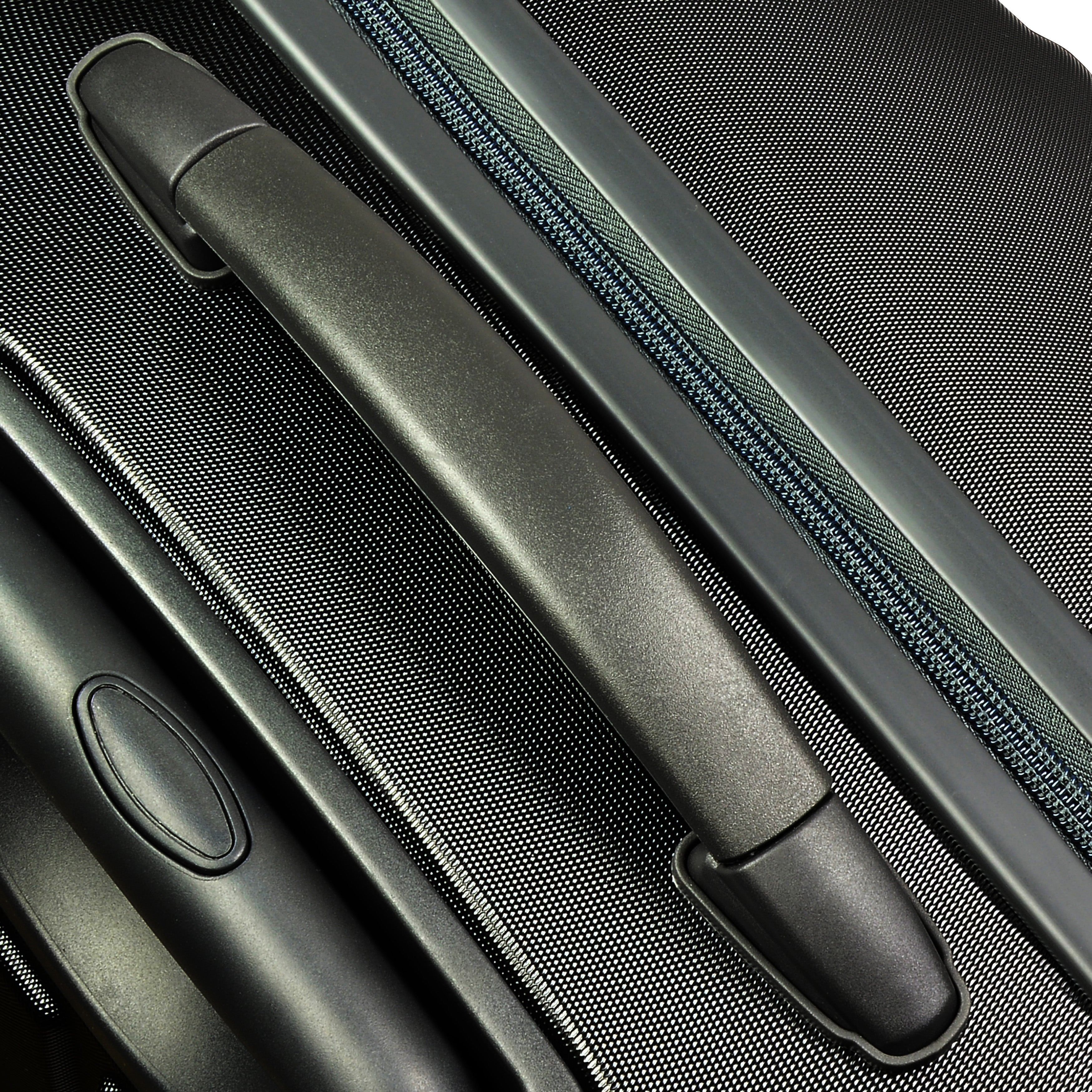 Case-Star Ersatz Tragegriff 43000147