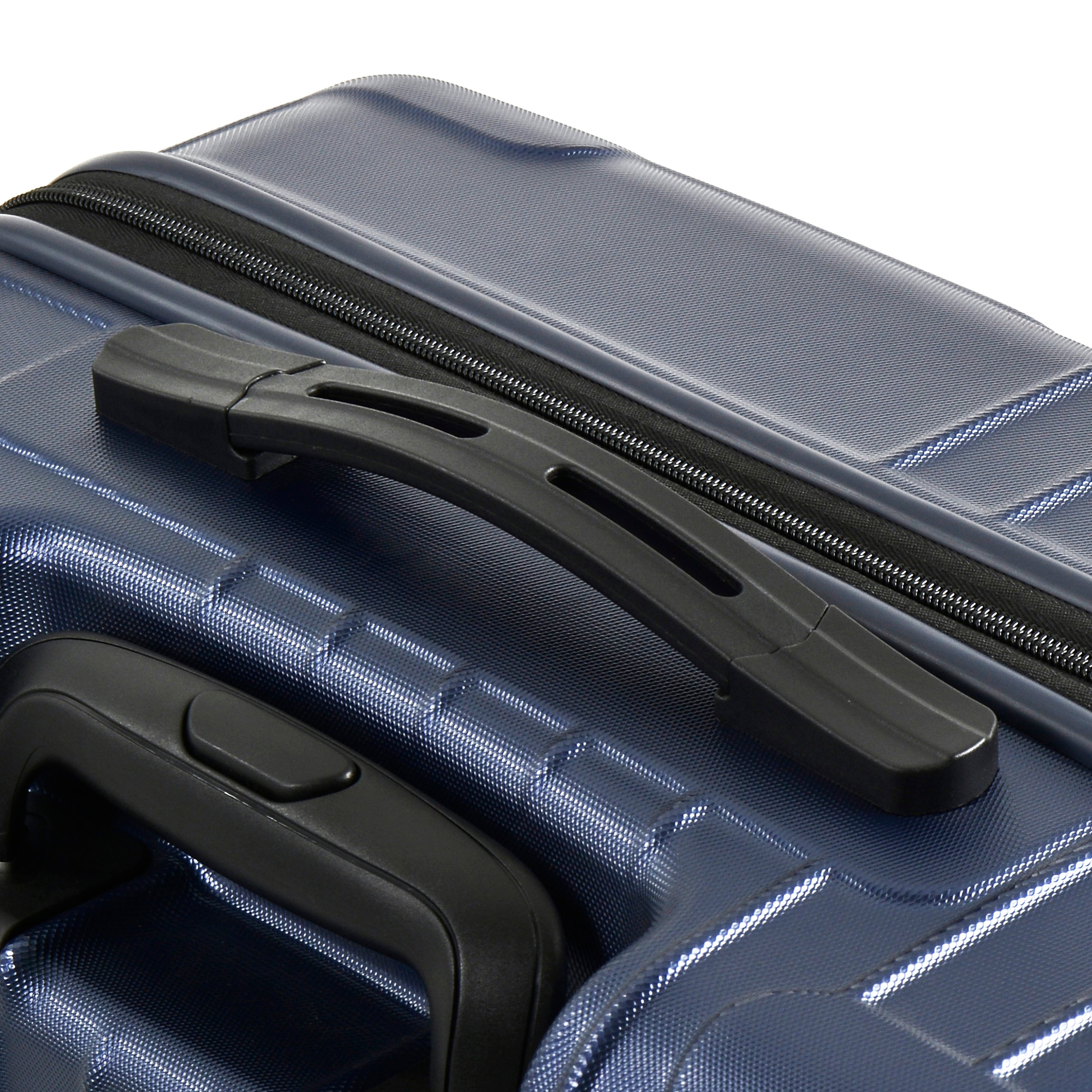 Case-Star Ersatz Tragegriff 43001402