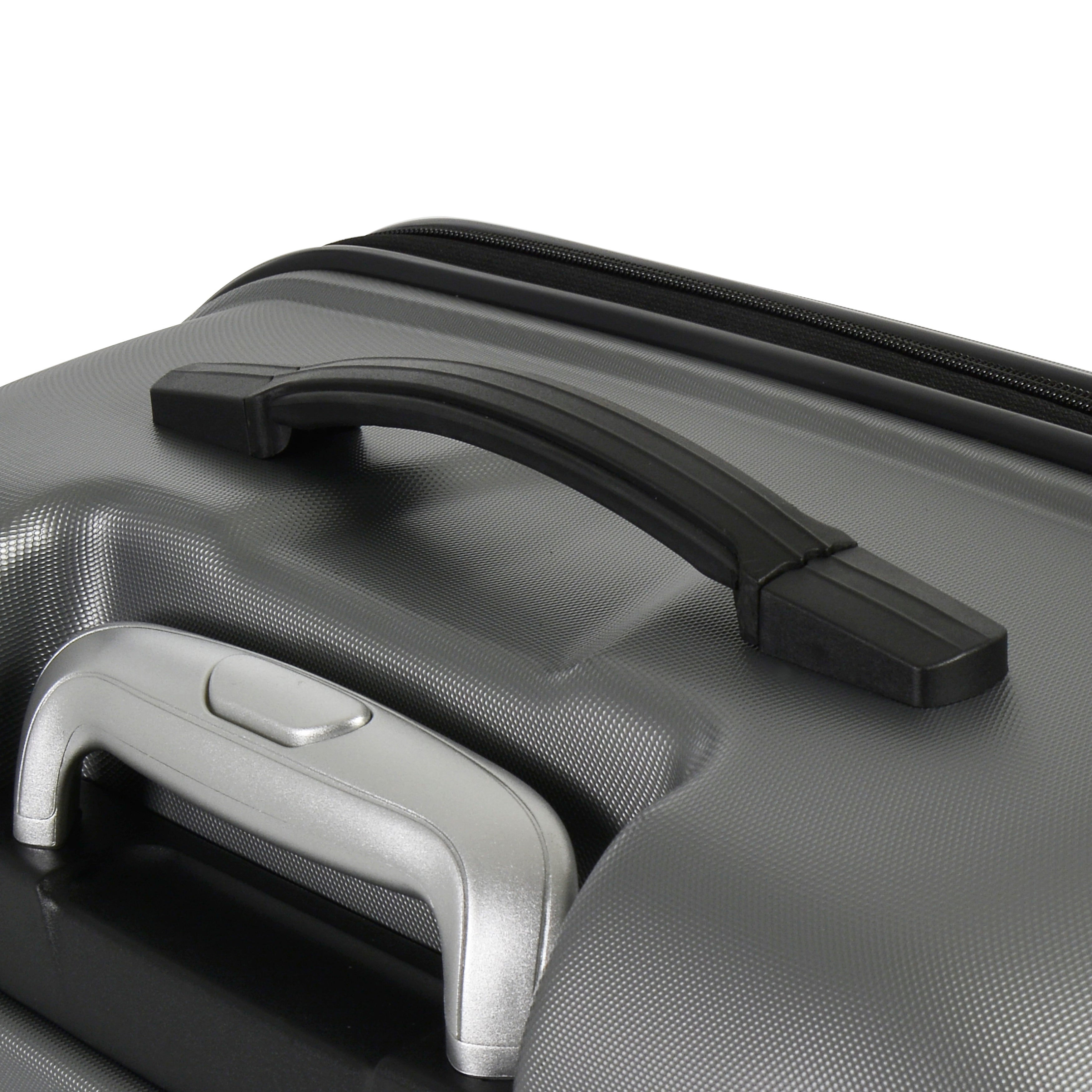 Case-Star Ersatz Tragegriff 511#06700101P