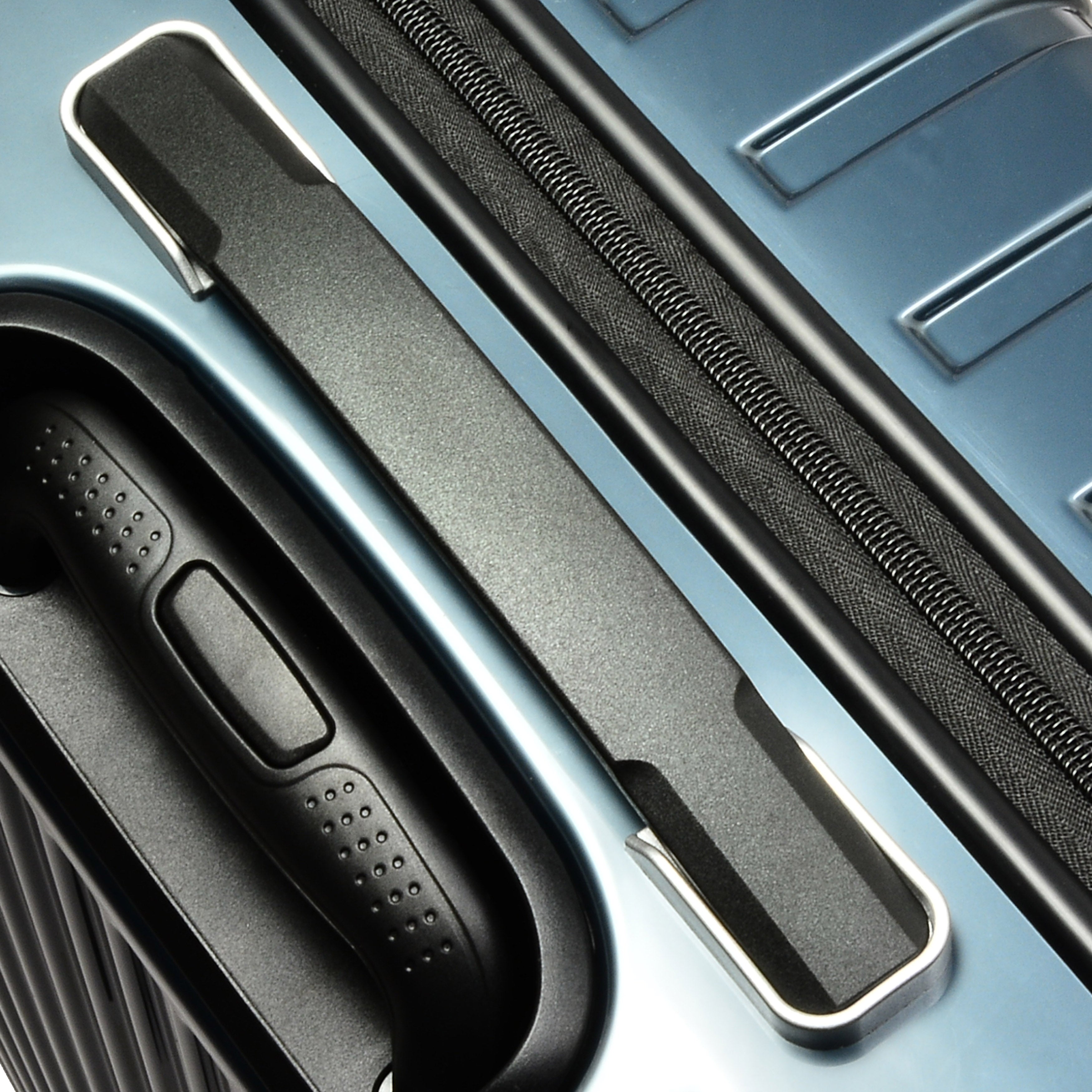 Case-Star Ersatz Tragegriff 511#13000100P_CS