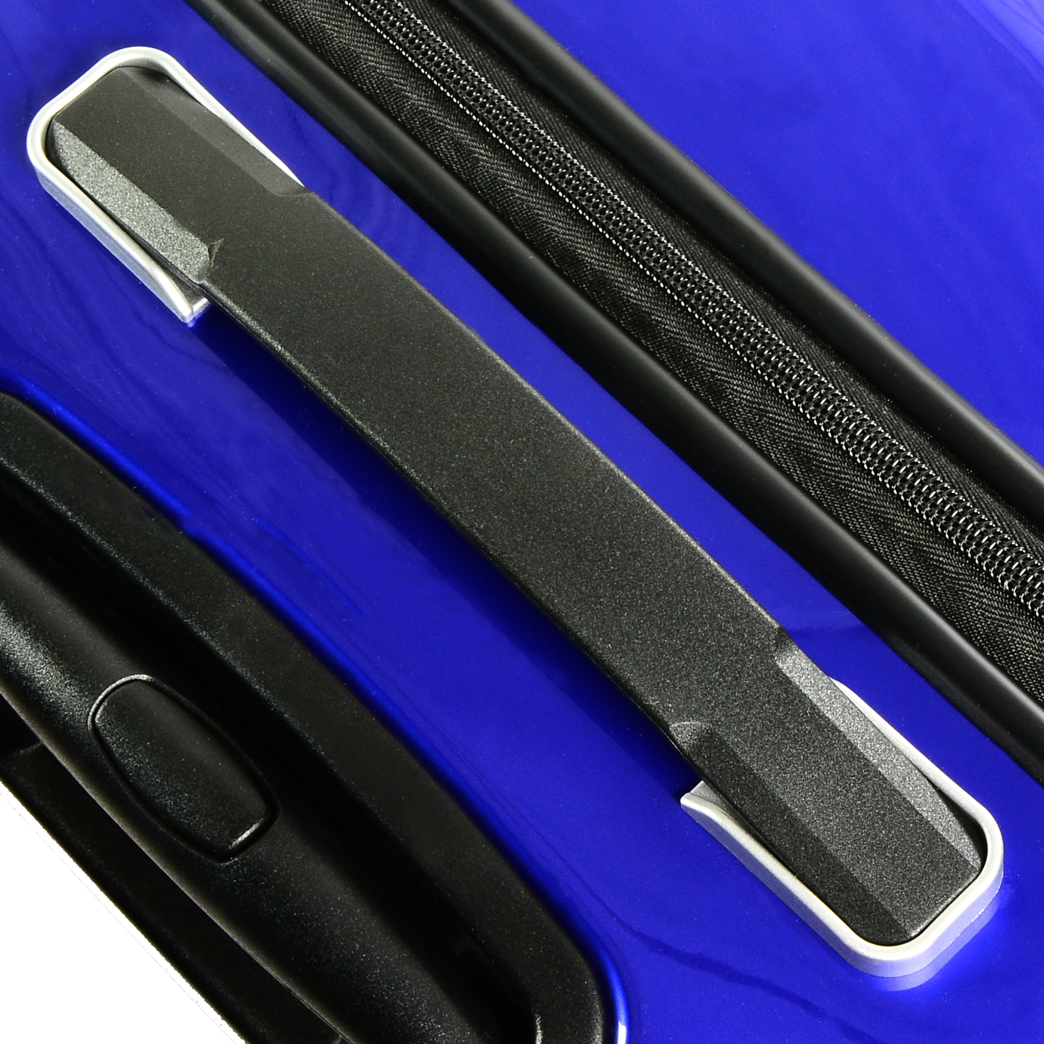 Case-Star Ersatz Tragegriff 511#07800105P