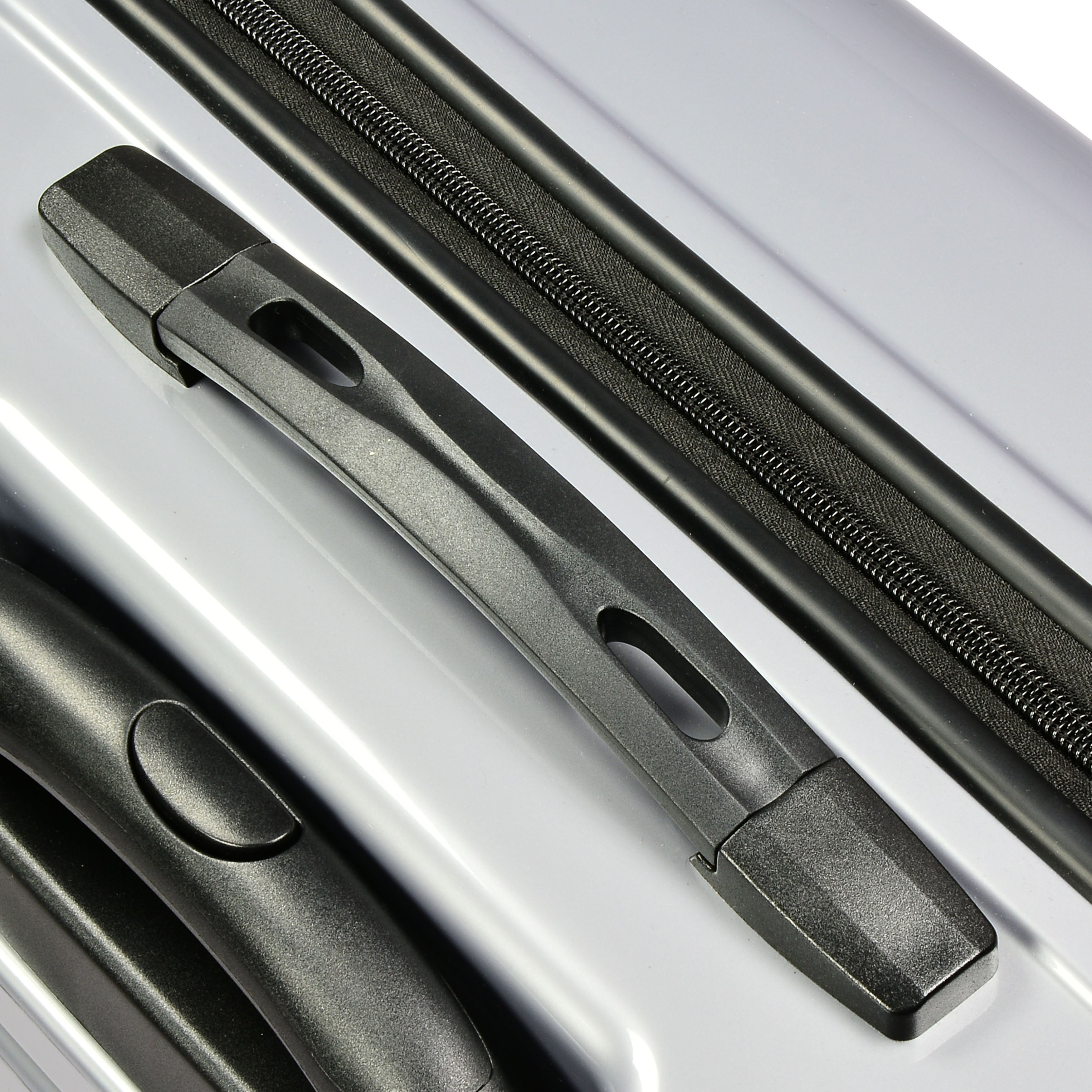 Case-Star Ersatz Tragegriff 43001180