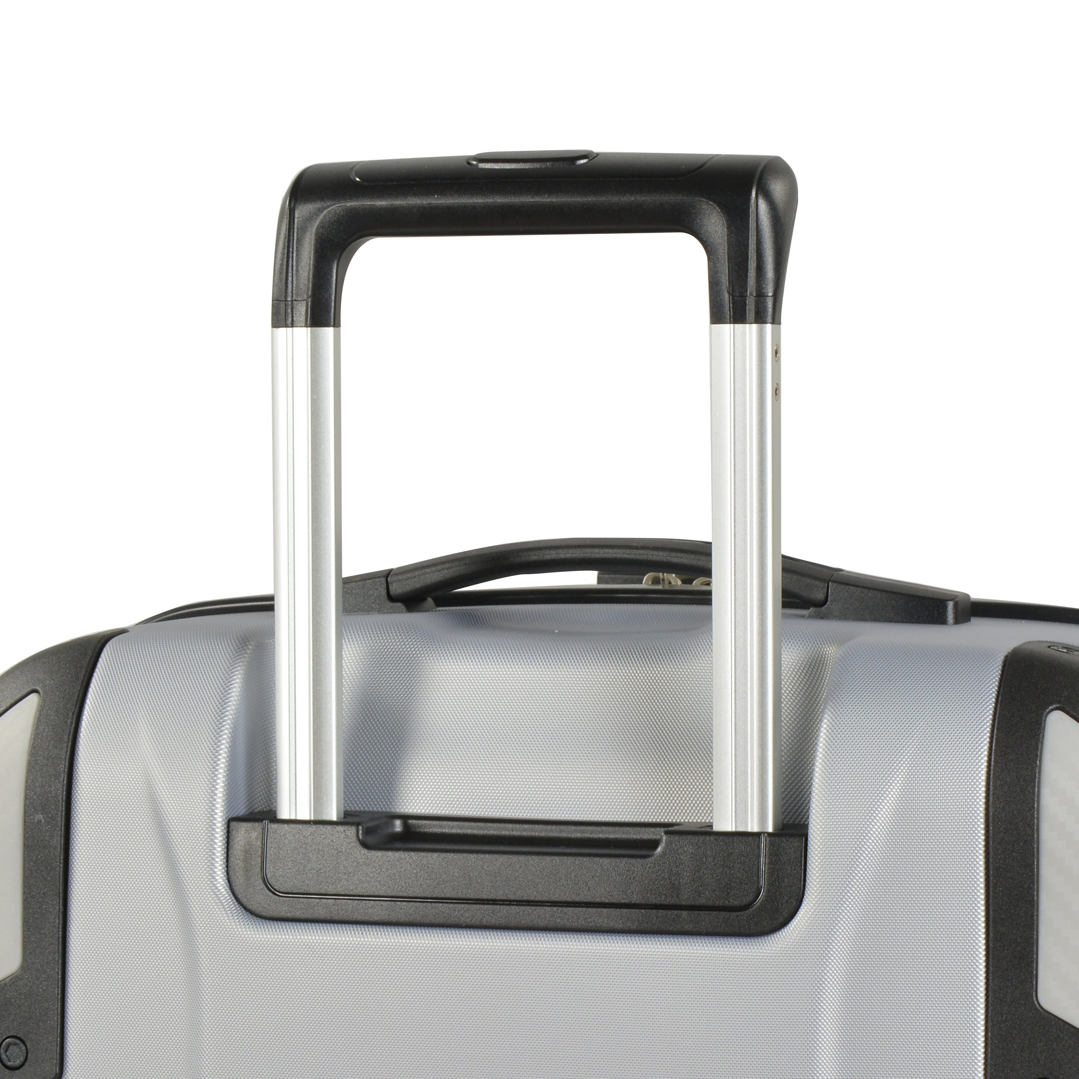 Case-Star Ersatz Teleskopgriff 5115#F2Y3612P