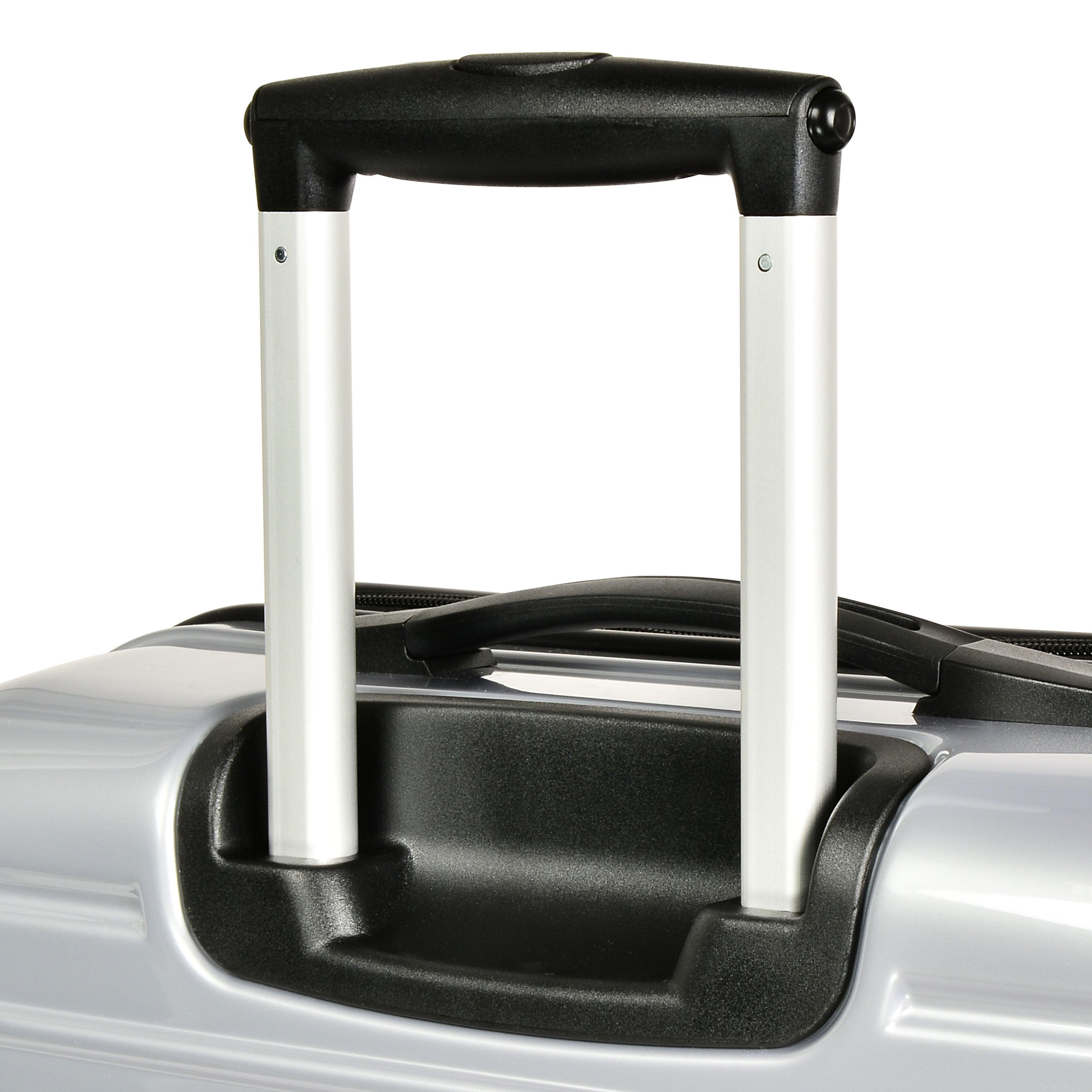 Case-Star Ersatz Teleskopgriff 45002960