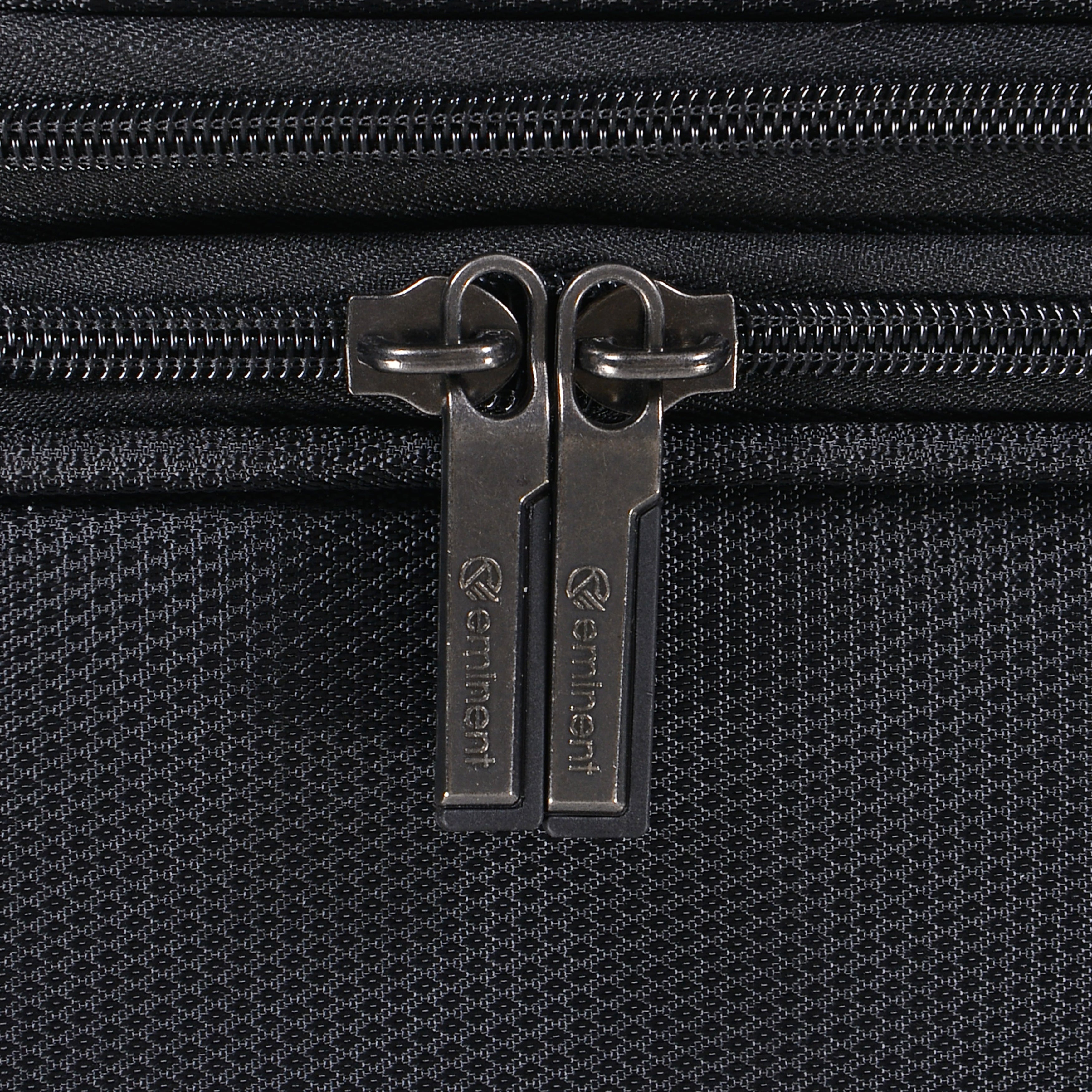 Eminent Ersatz Reißverschluss-Zieher 557M#827010105P