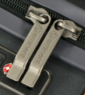 Eminent Ersatz Reißverschluss-Zieher 557M#829210901P