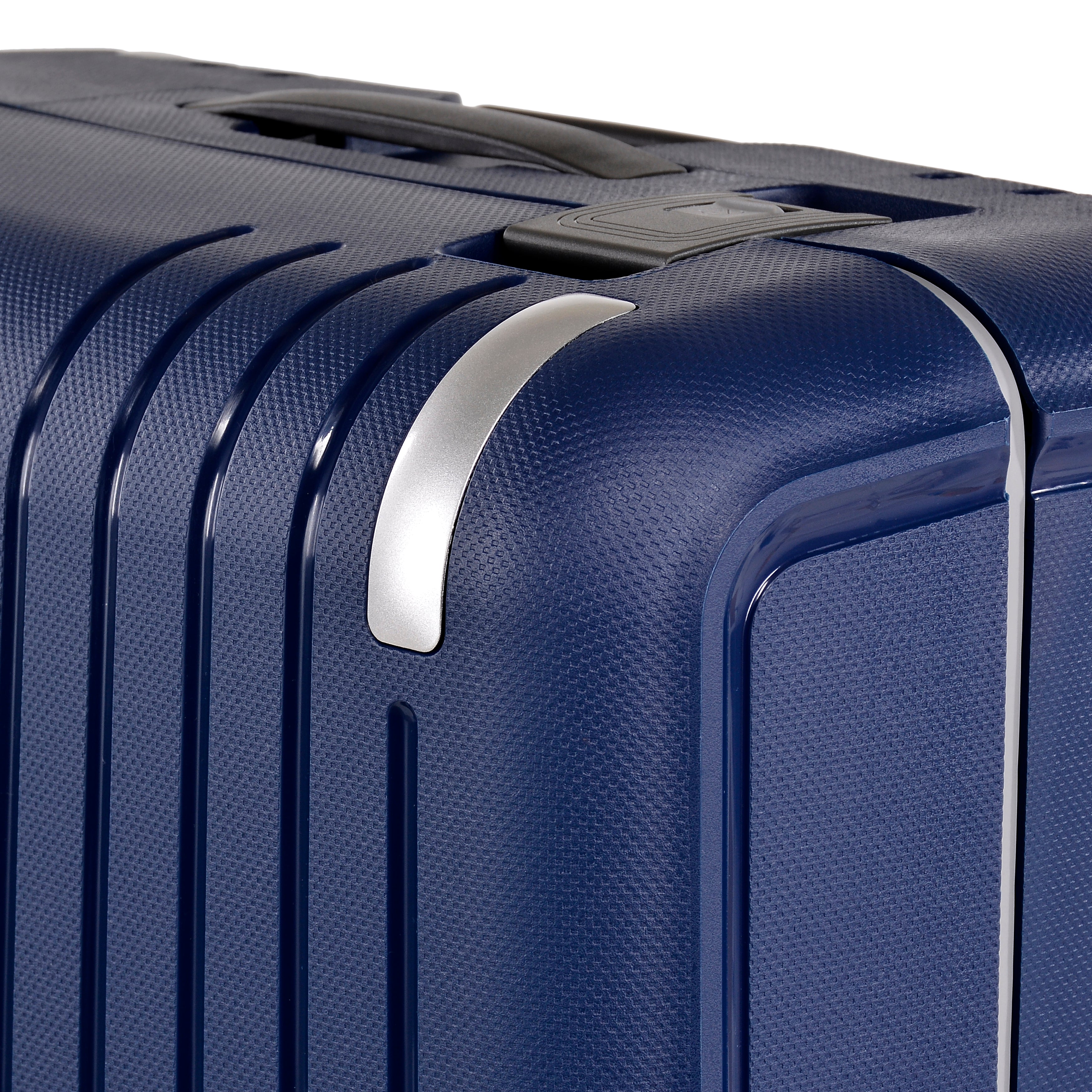 Eminent Ersatz-Eckenschutz rechts 563A480013P