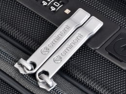 Eminent Ersatz Reißverschluss-Zieher 557M#839110101P