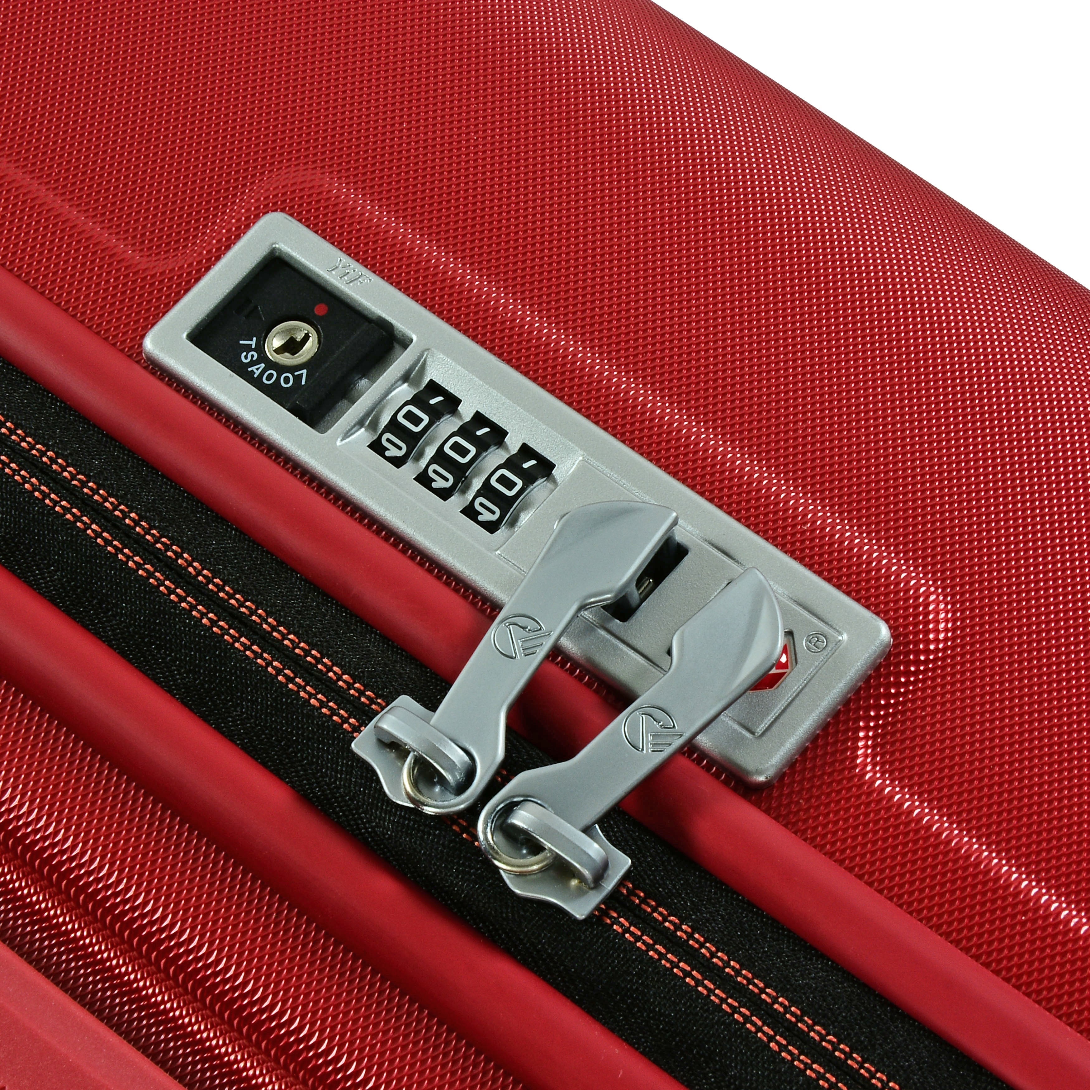 Eminent Ersatzschloss 522L#308300103P_C1