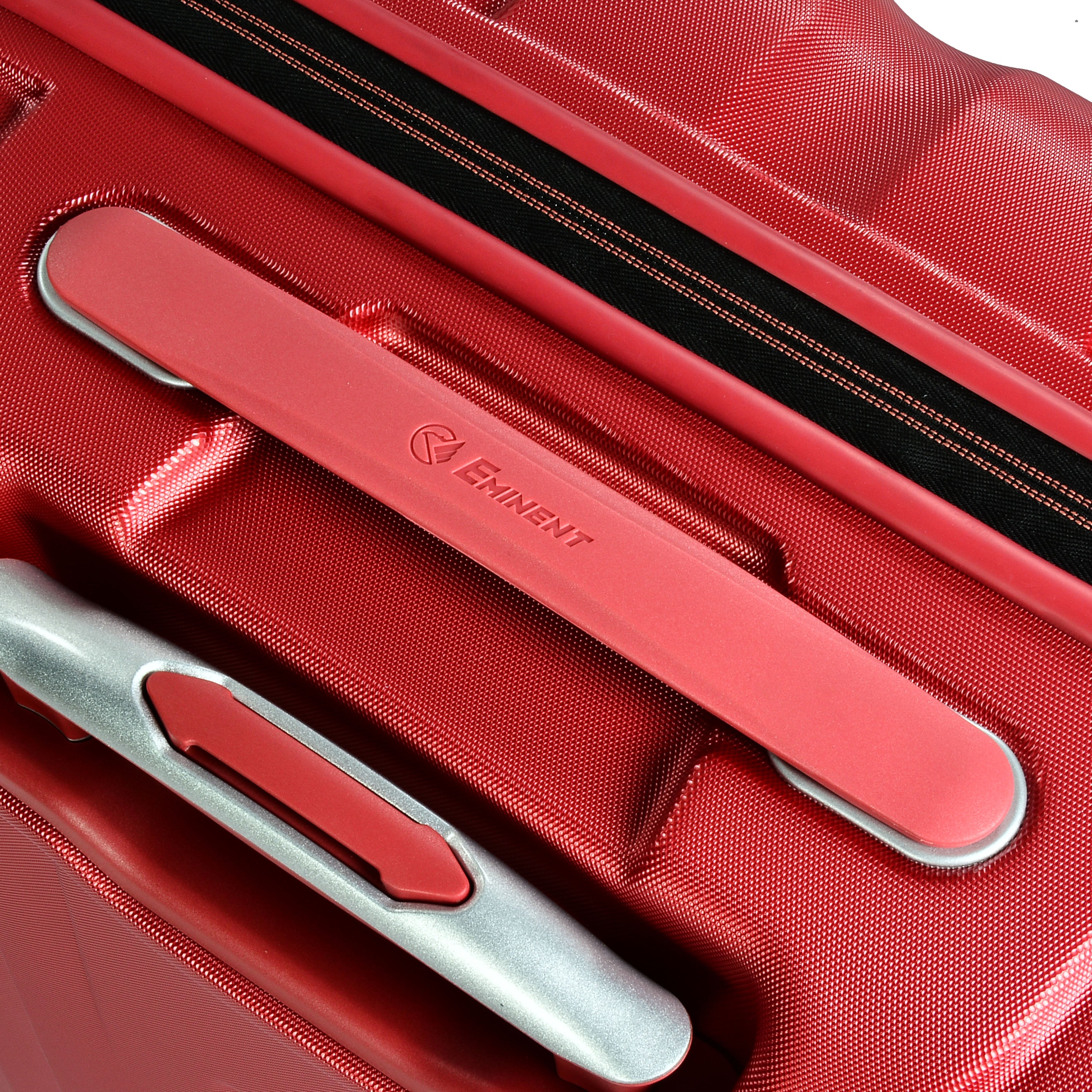 Eminent Ersatz Tragegriff 511#09300200P