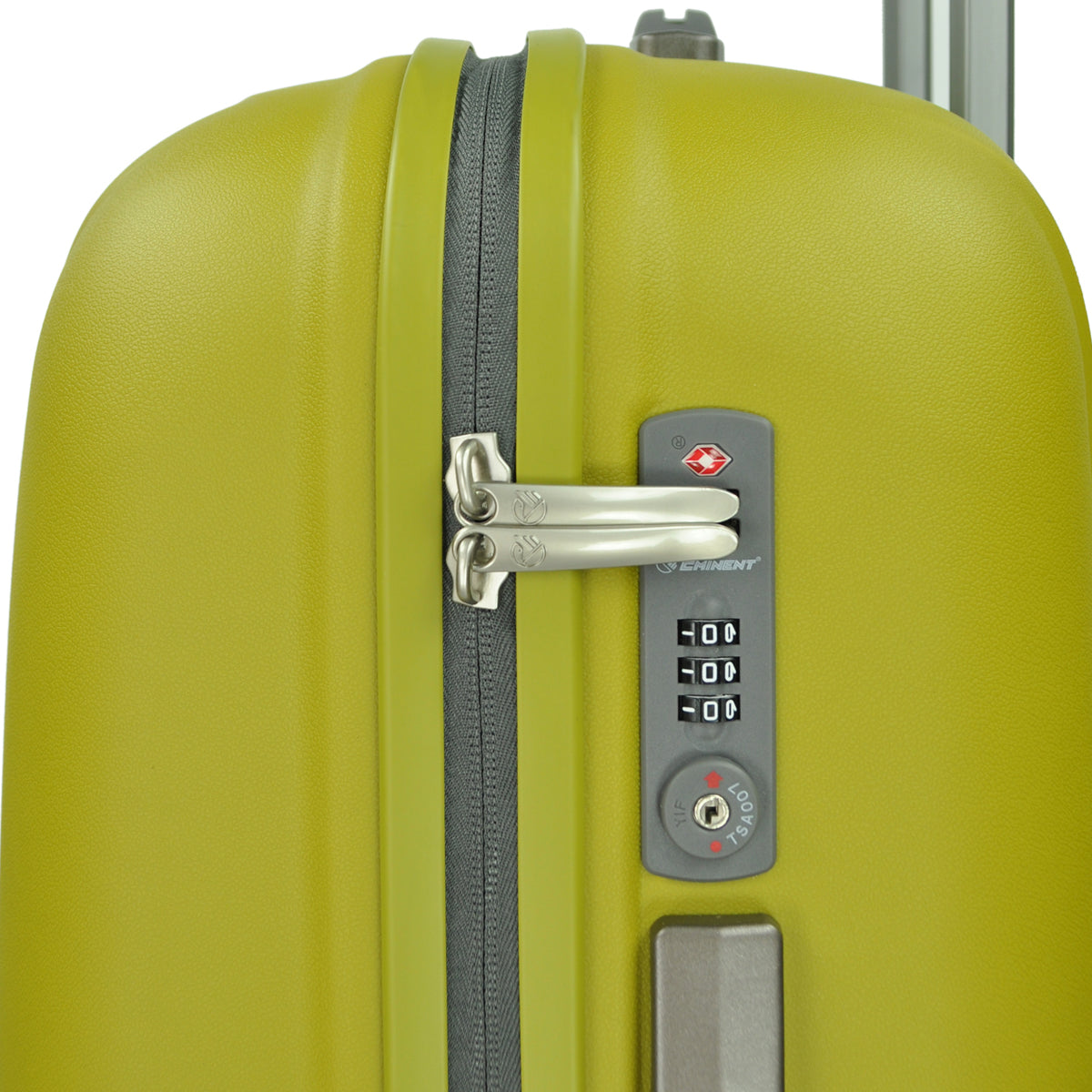 Eminent Ersatzschloss 522L#303100301P