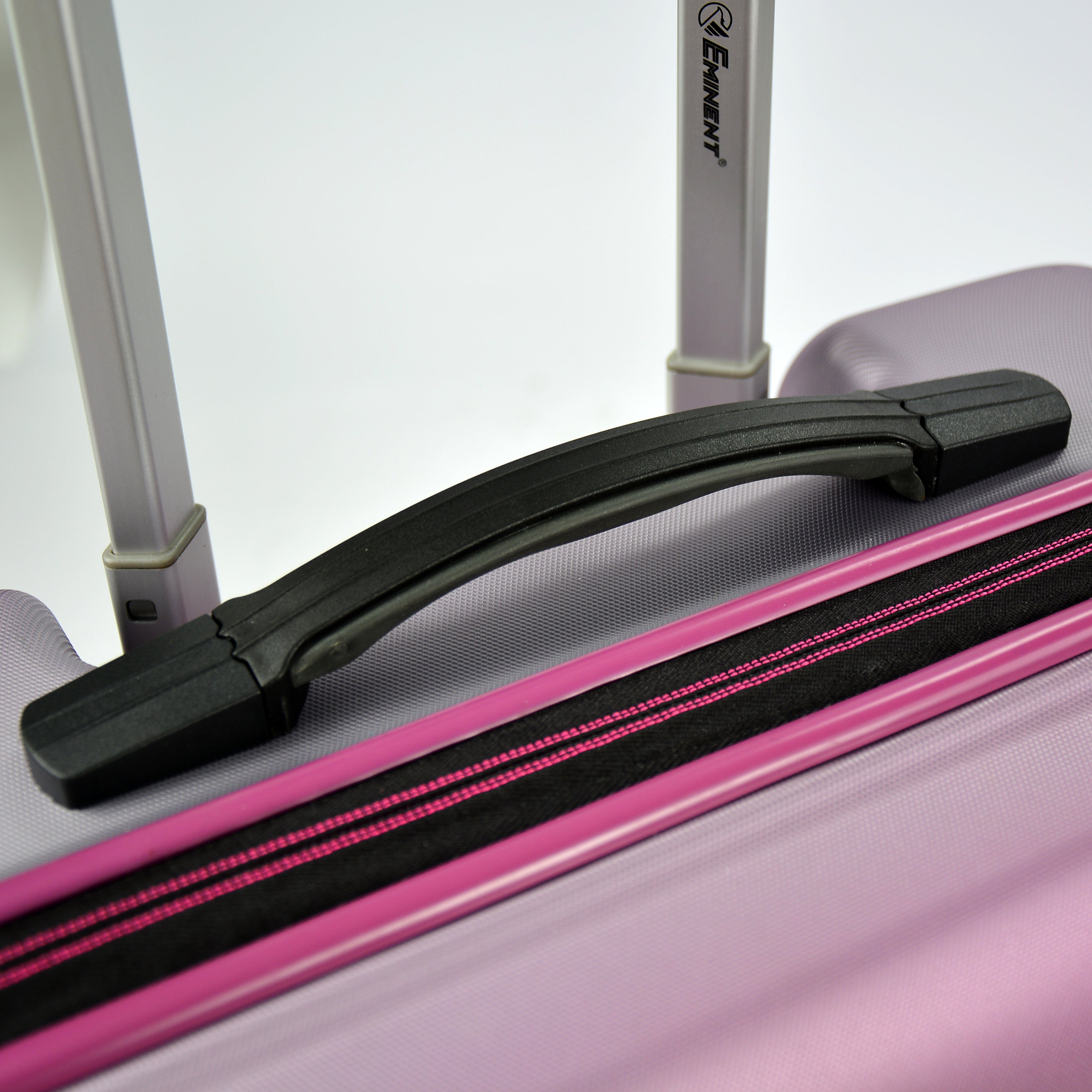 Eminent Ersatz Tragegriff 511#06700103