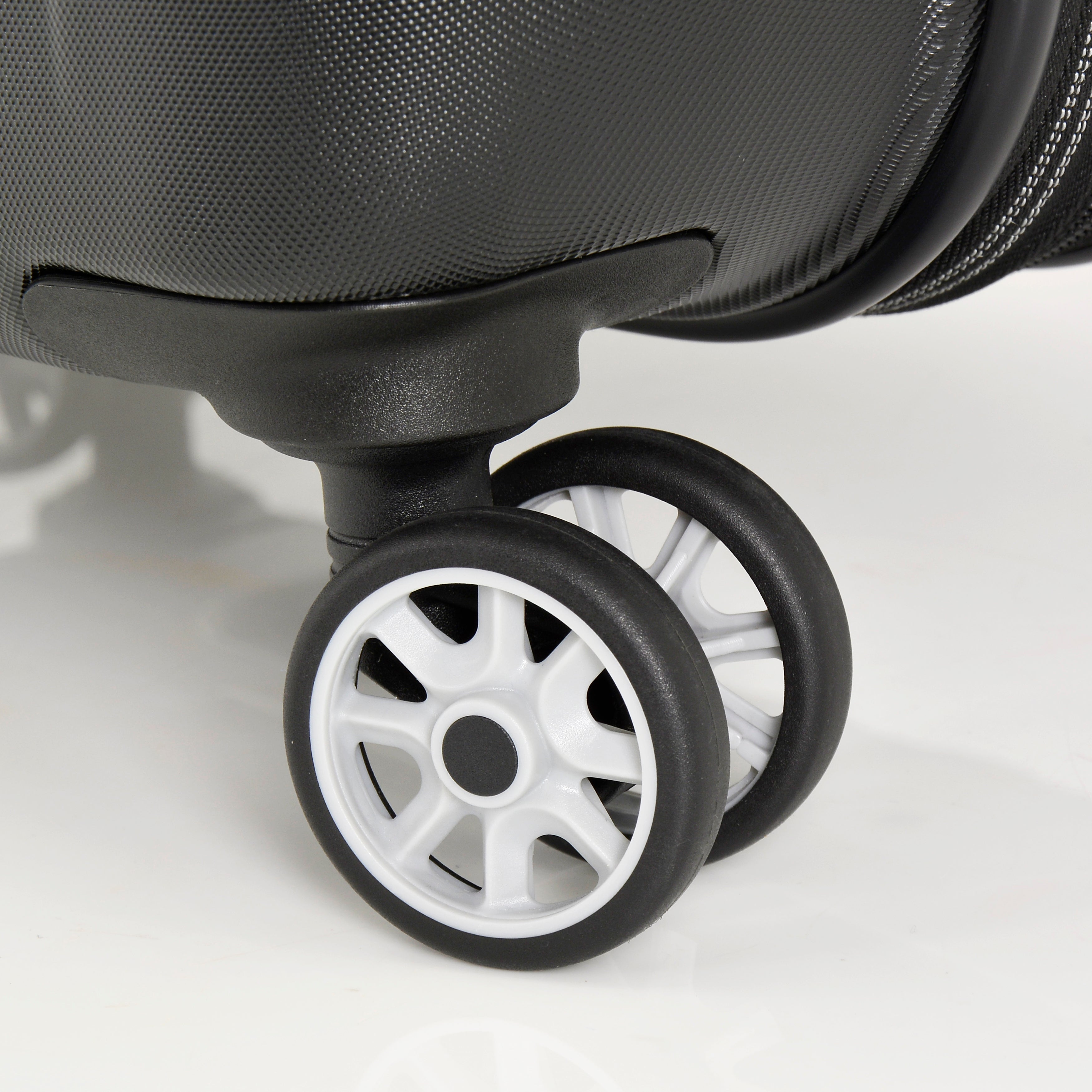 Eminent Ersatz Rolle 531#300154032P-31P