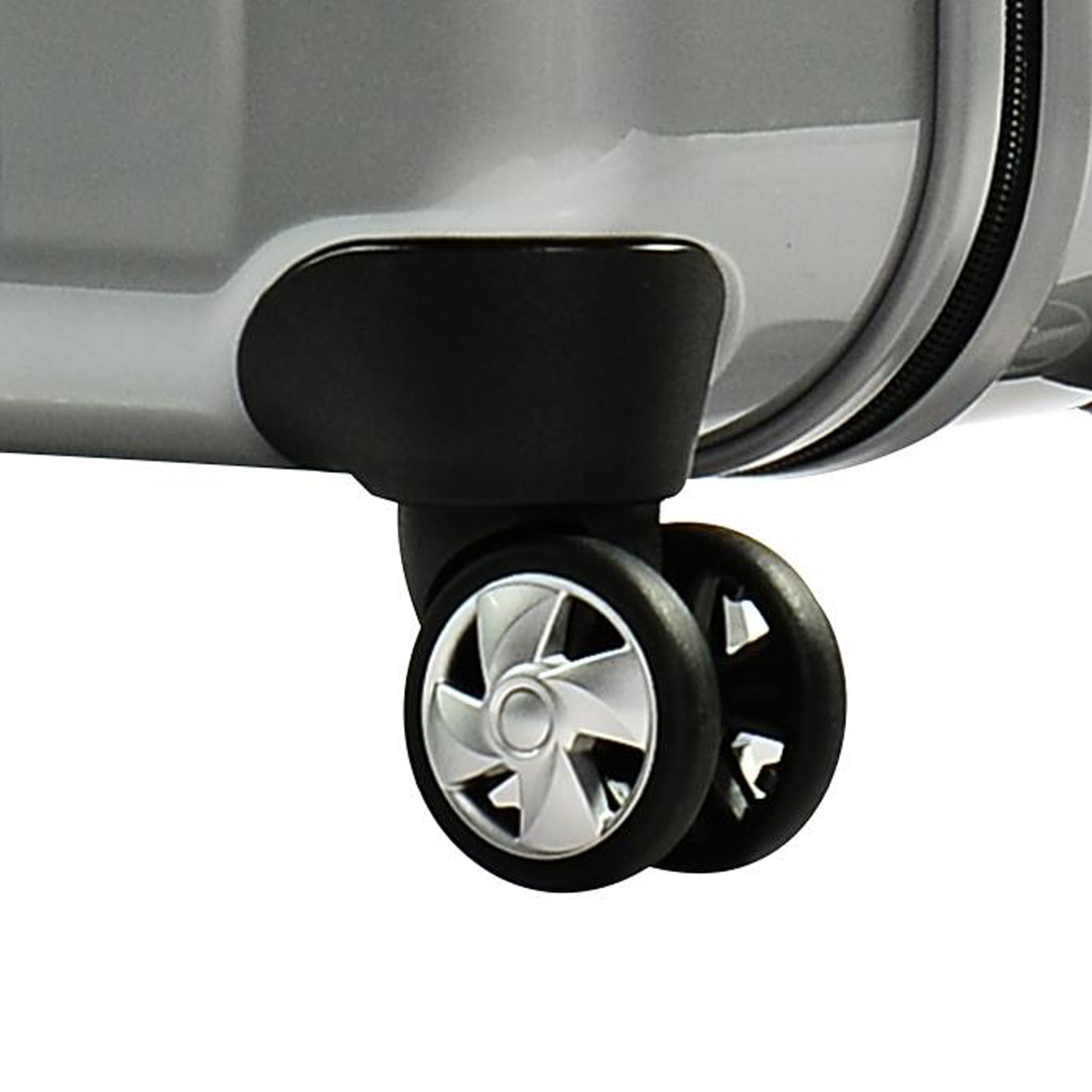 Eminent Ersatz Rolle 531#252821014P-13P