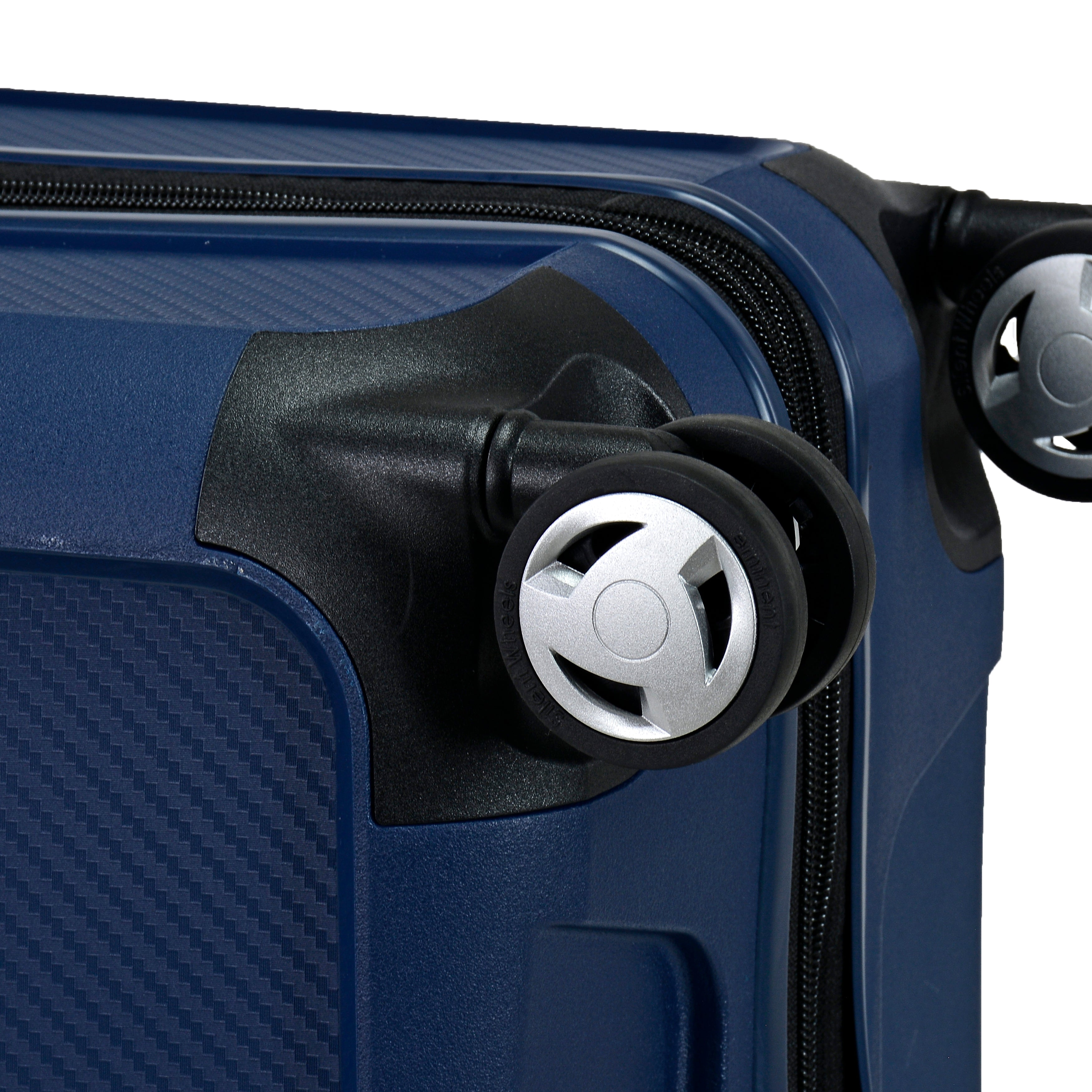 Eminent Ersatz Rolle 531#3016G09011P-12P