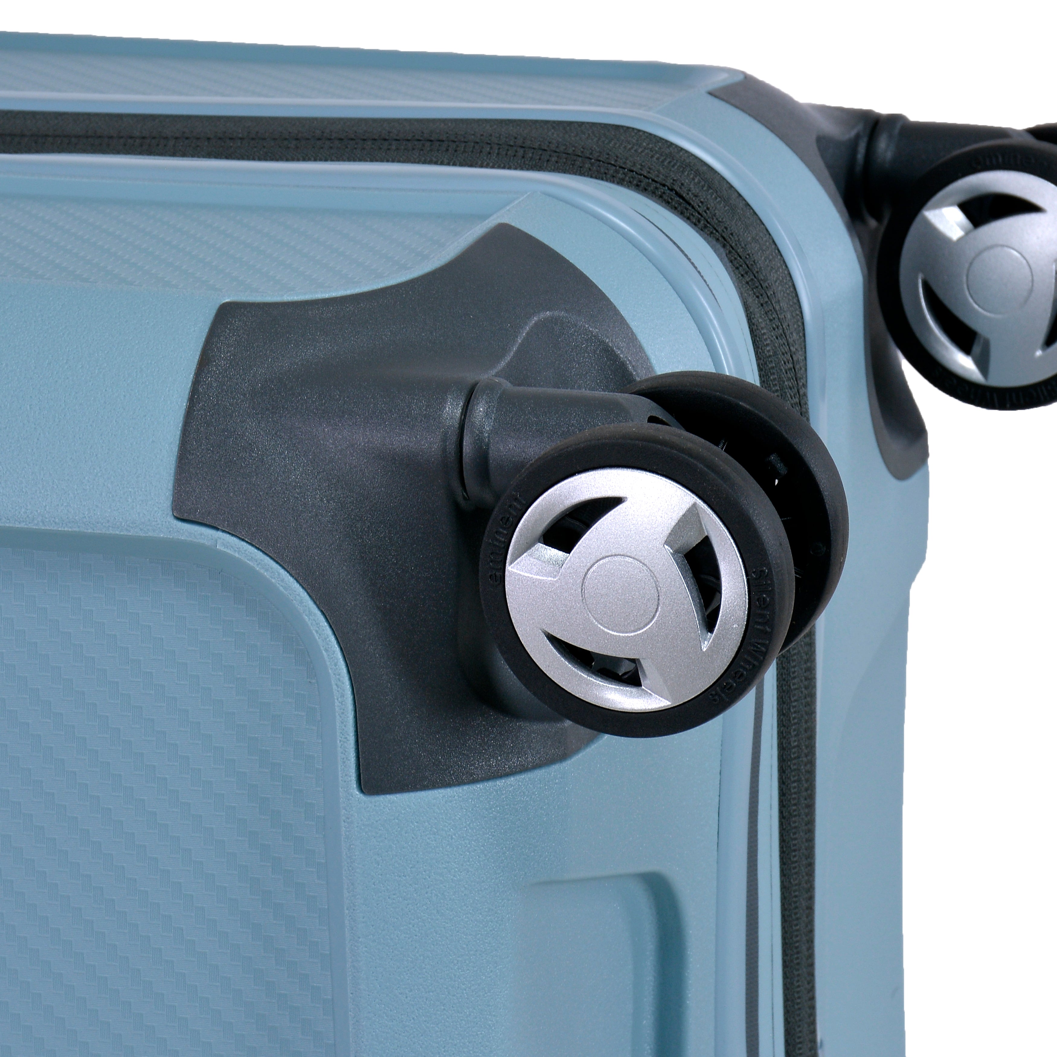 Eminent Ersatz Rolle 531#3016G09421P-22P