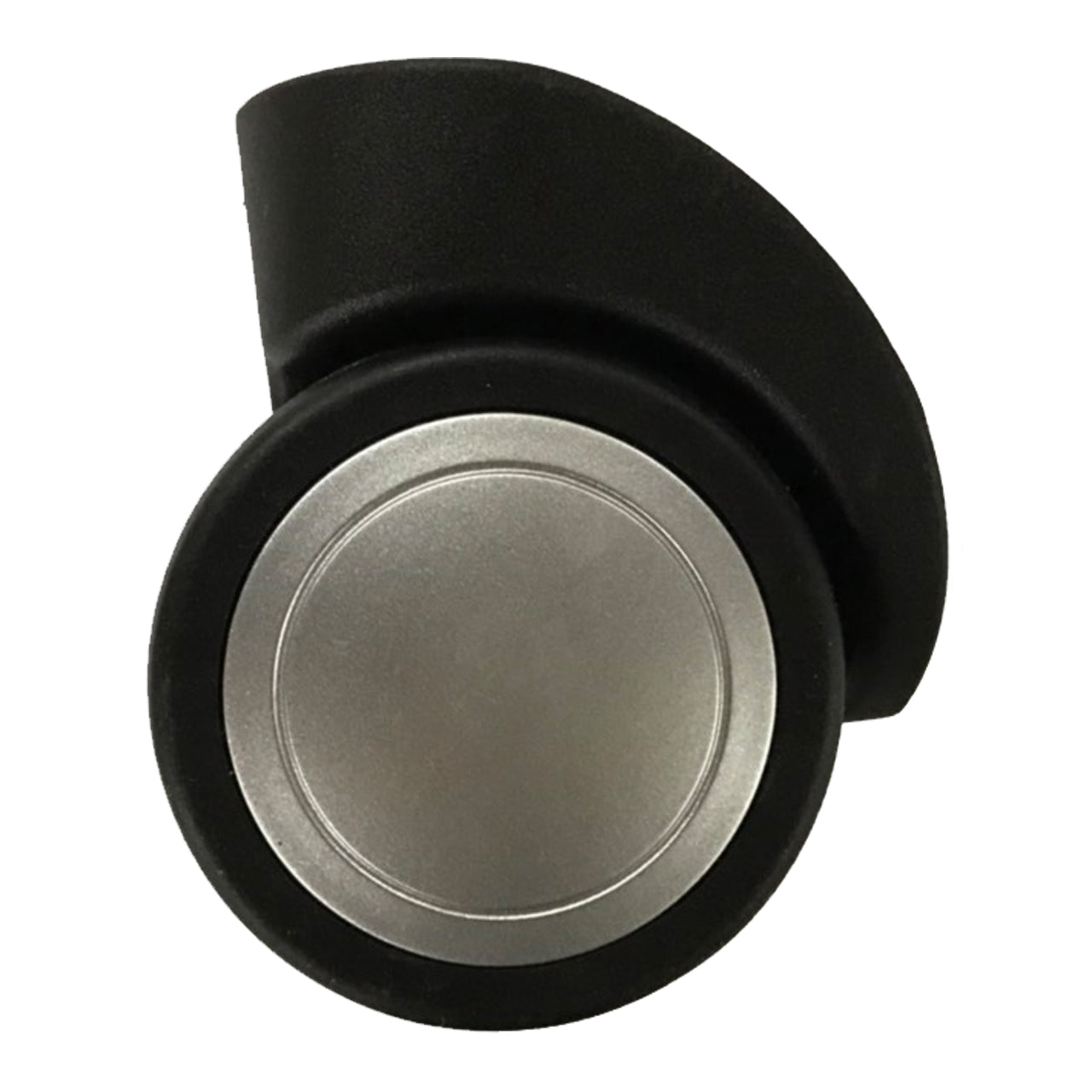 Eminent Ersatz Rolle 531#10201013P-14P