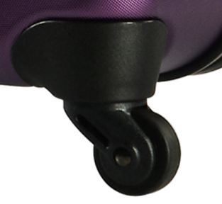 Case-Star Ersatz Rolle 4B002338-339