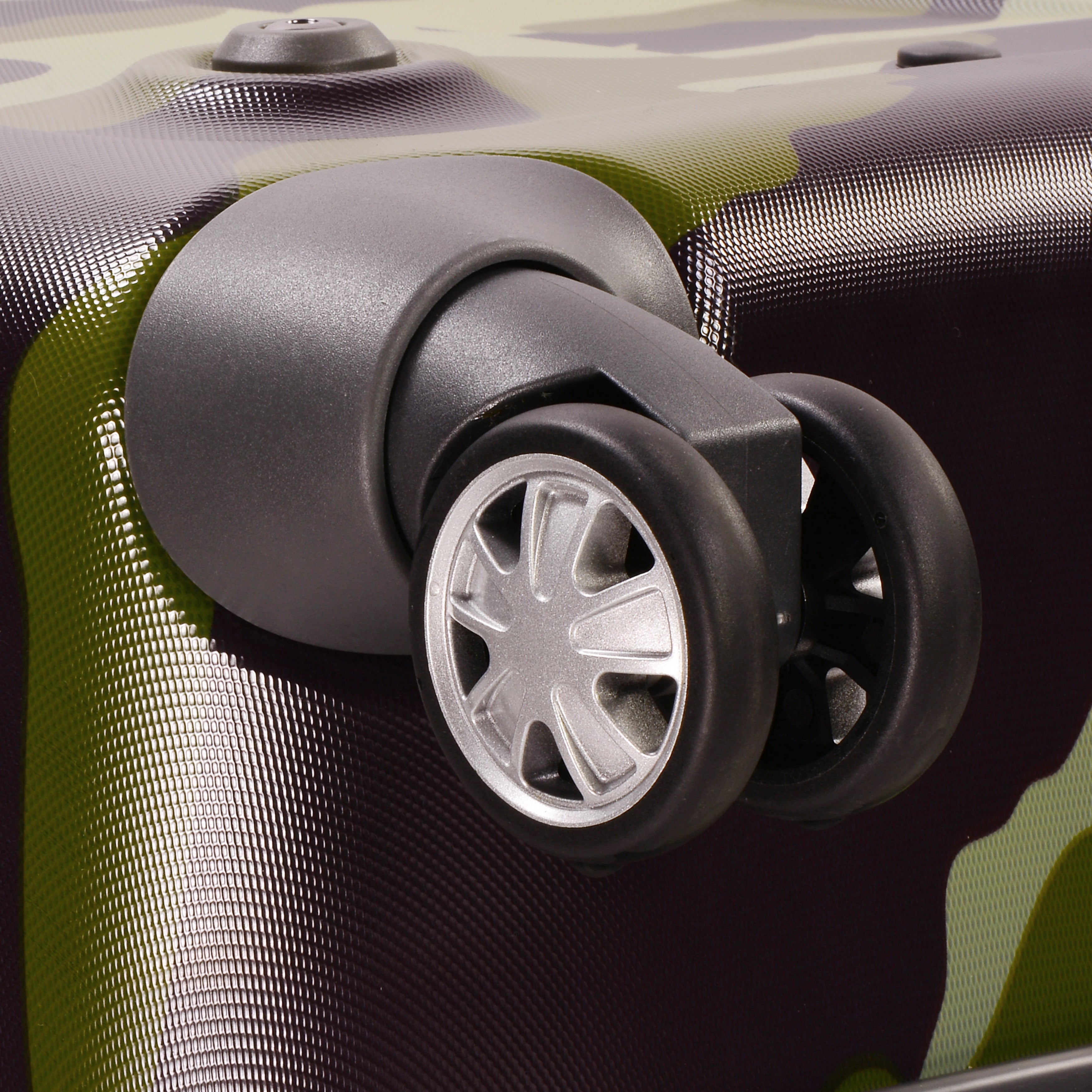 Eminent Ersatz Rolle 531#252835031P-32P