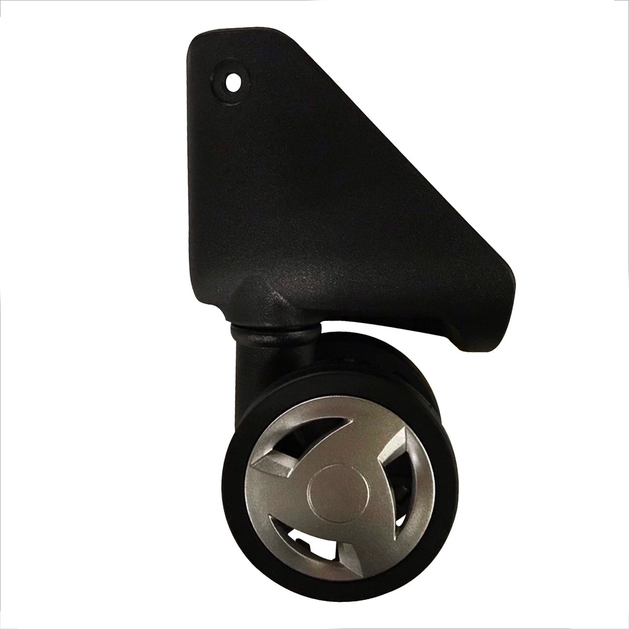 Eminent Ersatz Rolle 531#3013KG09011