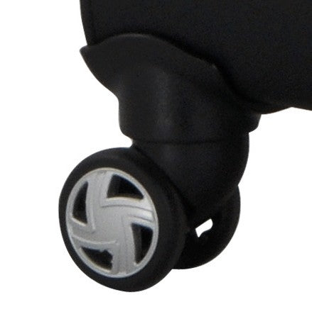 Eminent Ersatz Rolle 554M#202620031P