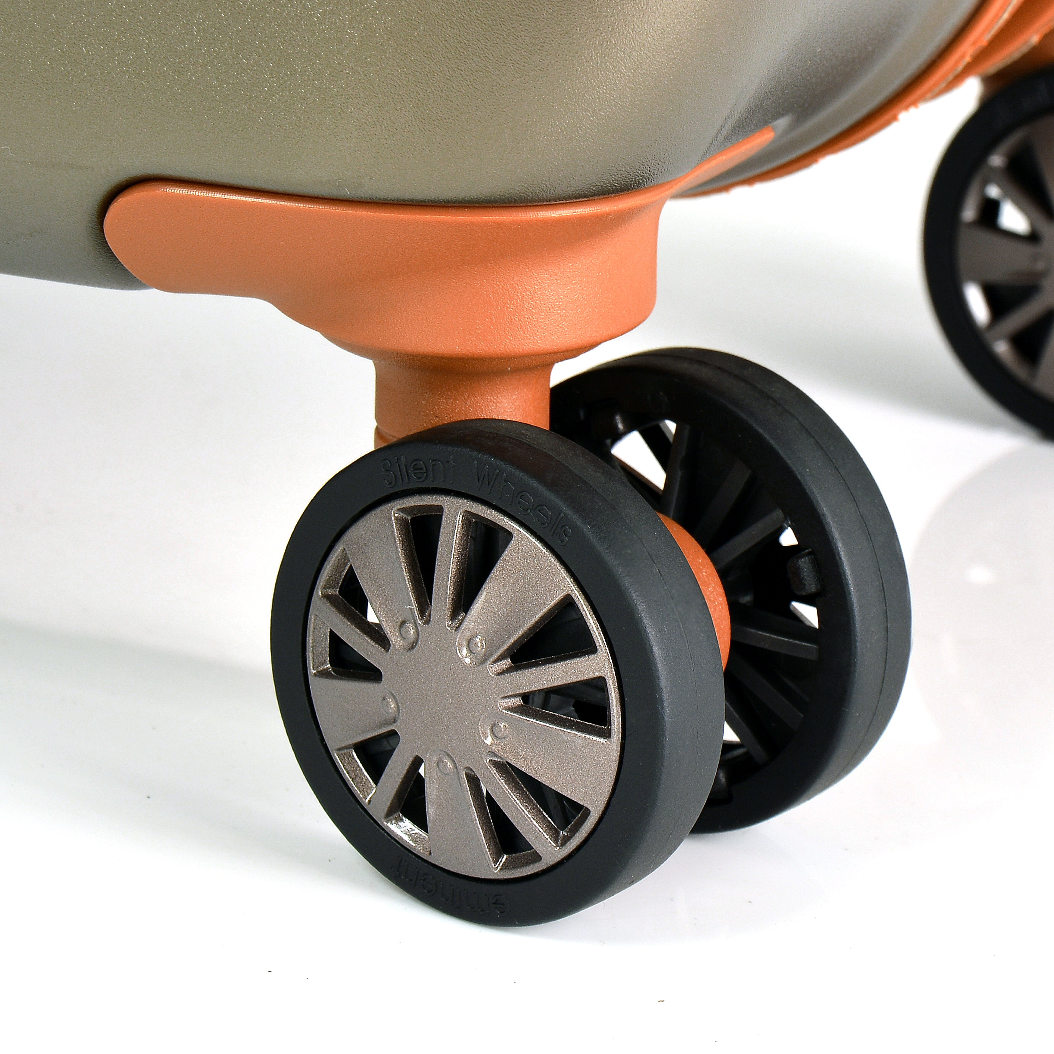 Eminent Ersatz Rolle 531#3006S50522P-21P