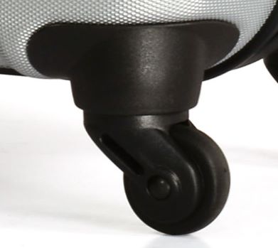 Eminent Ersatz Rolle 531#251016012A-11A