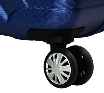 Eminent Ersatz Rolle 531#300156012P-11P