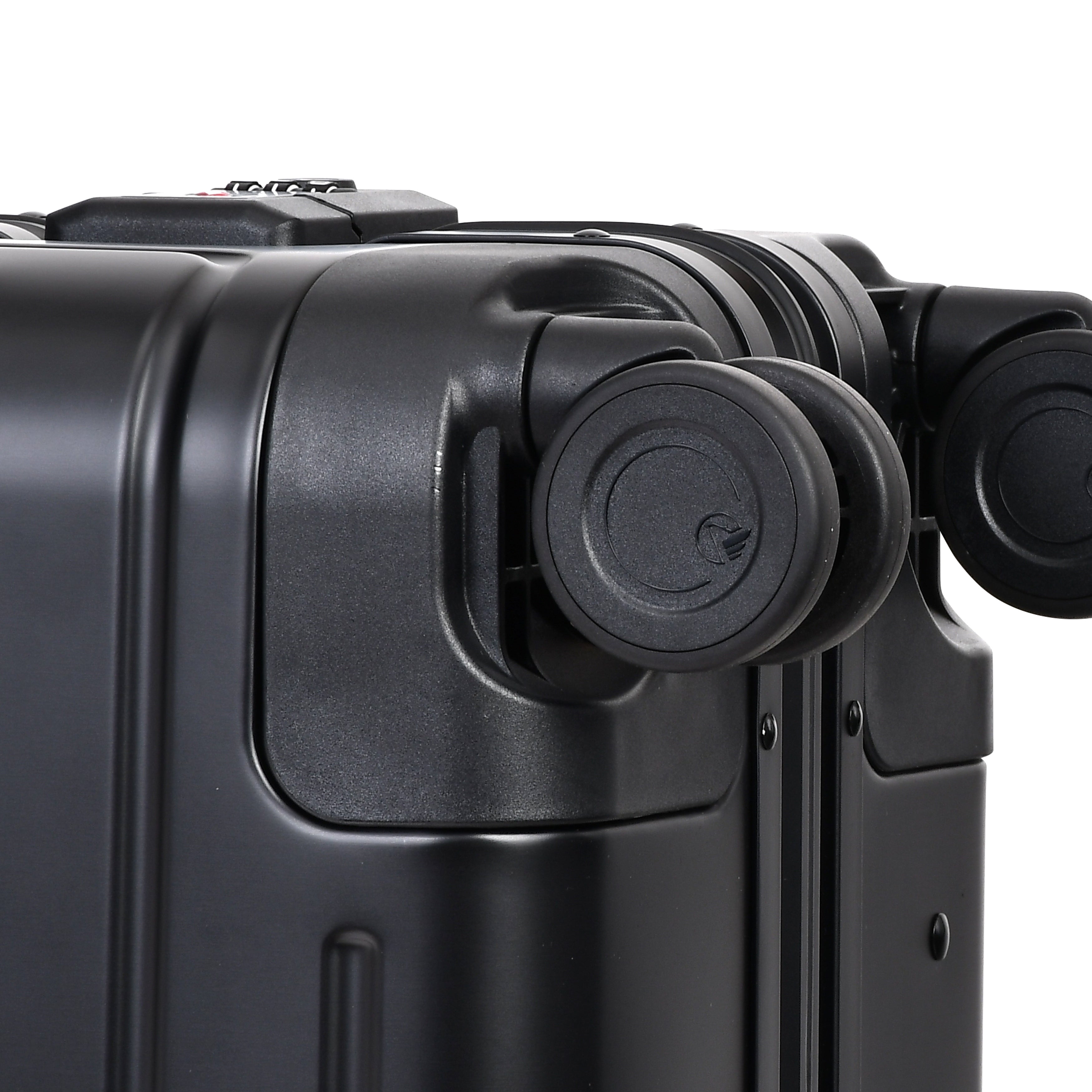 Eminent Ersatz Rolle 531#EA230250021P-22P