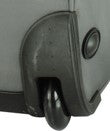 Eminent Ersatz Rolle 554M2210A-10B
