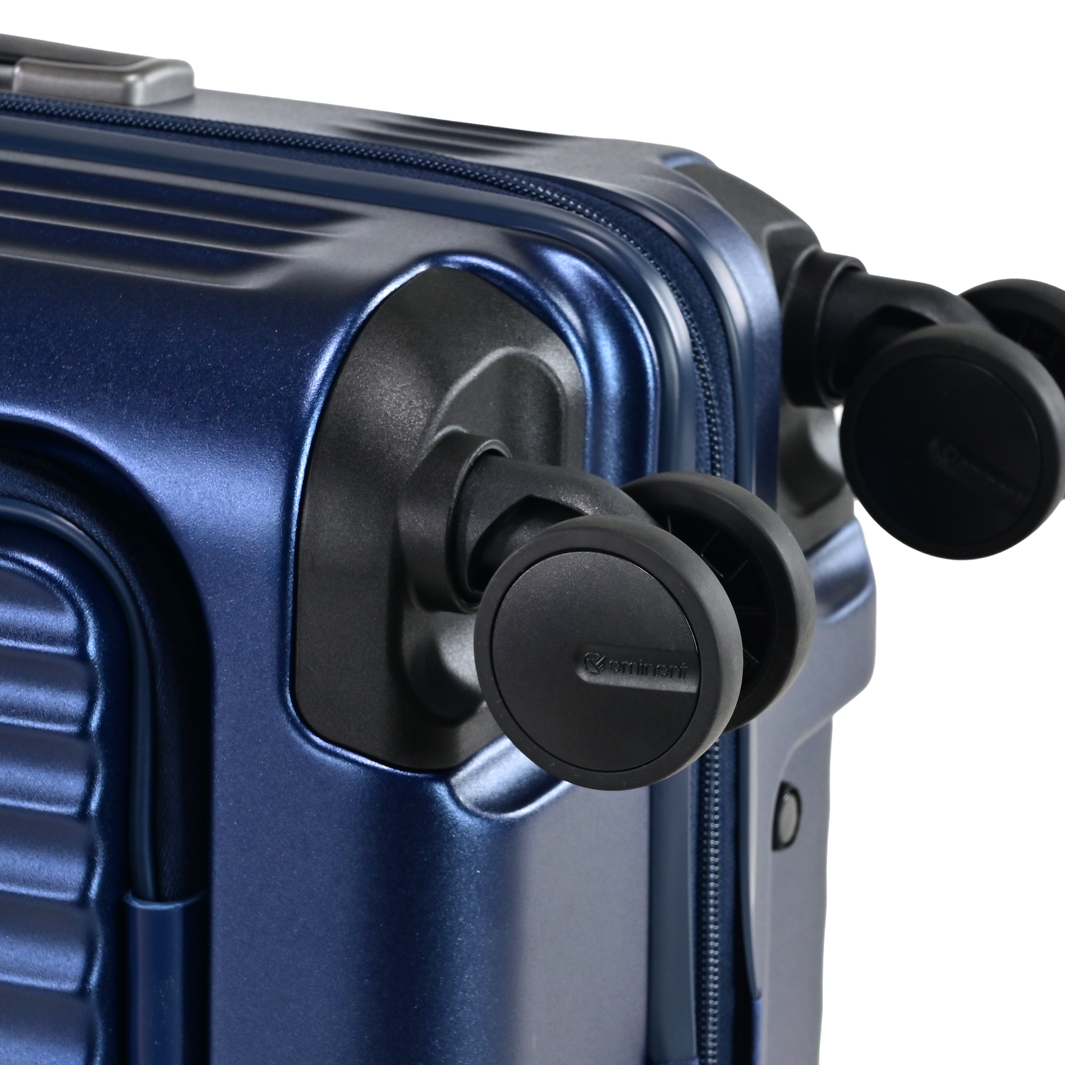 Eminent Ersatz Rolle 531#212500014P-13P