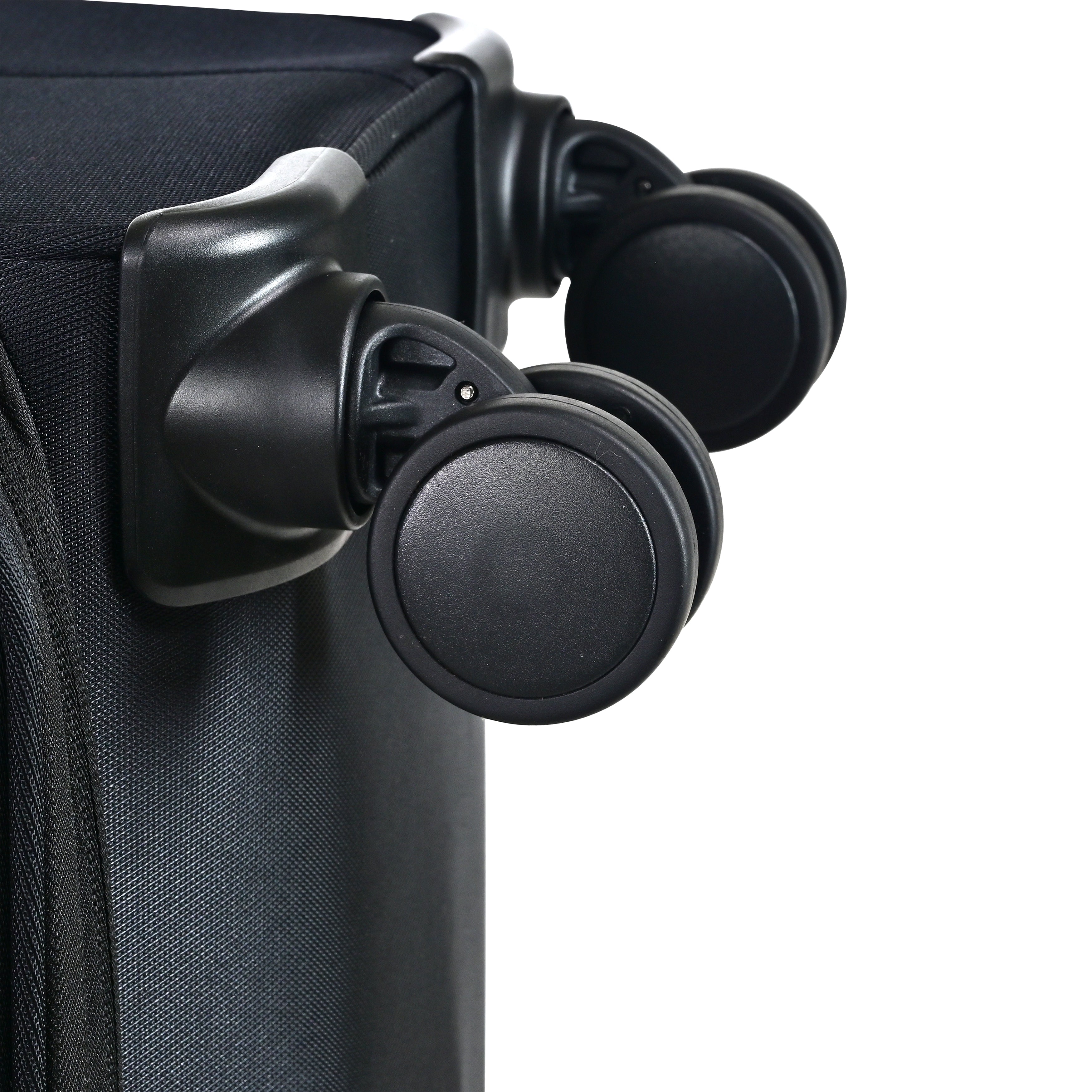 Eminent Ersatz Rolle 554M#209350013P-14P