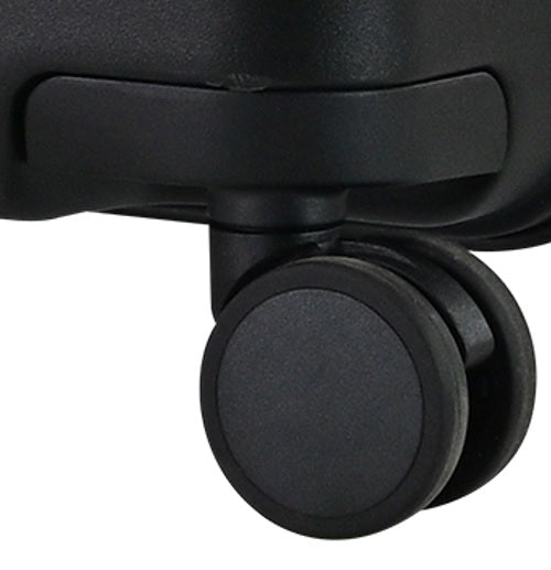 Eminent Ersatz Rolle 531#LW37350002P-01P