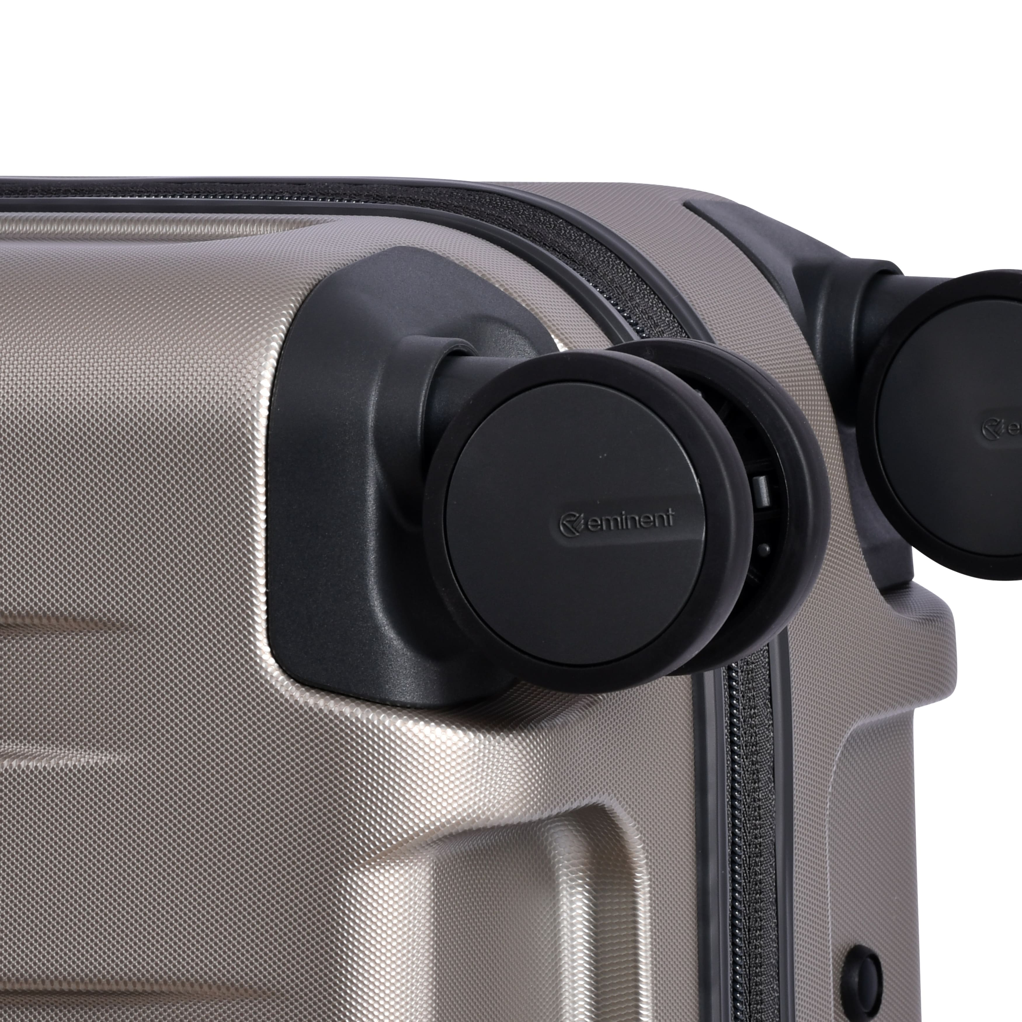 Eminent Replacement Wheel 531#212610022P-21P