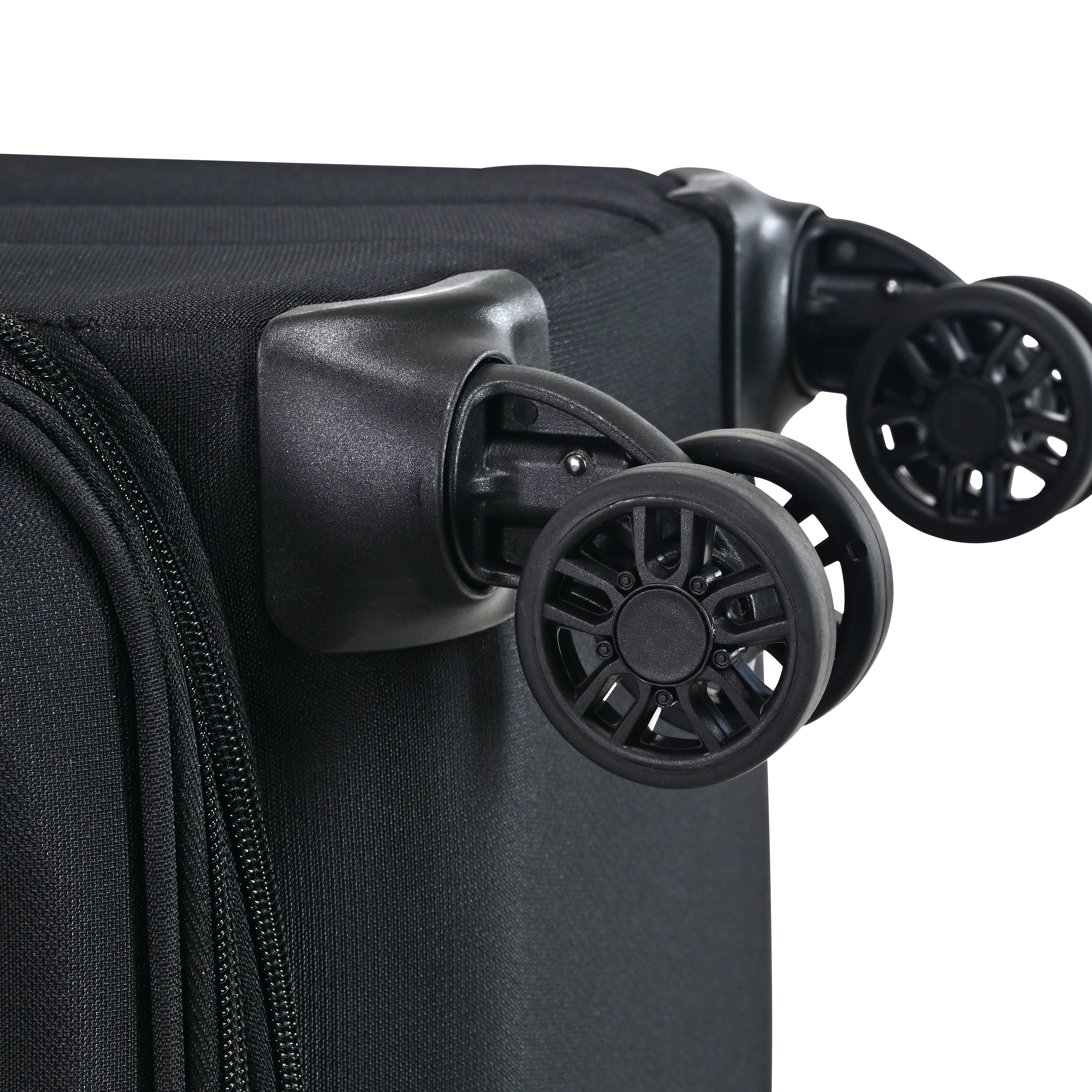 Eminent Ersatz Rolle 554M#S25530011P-12P