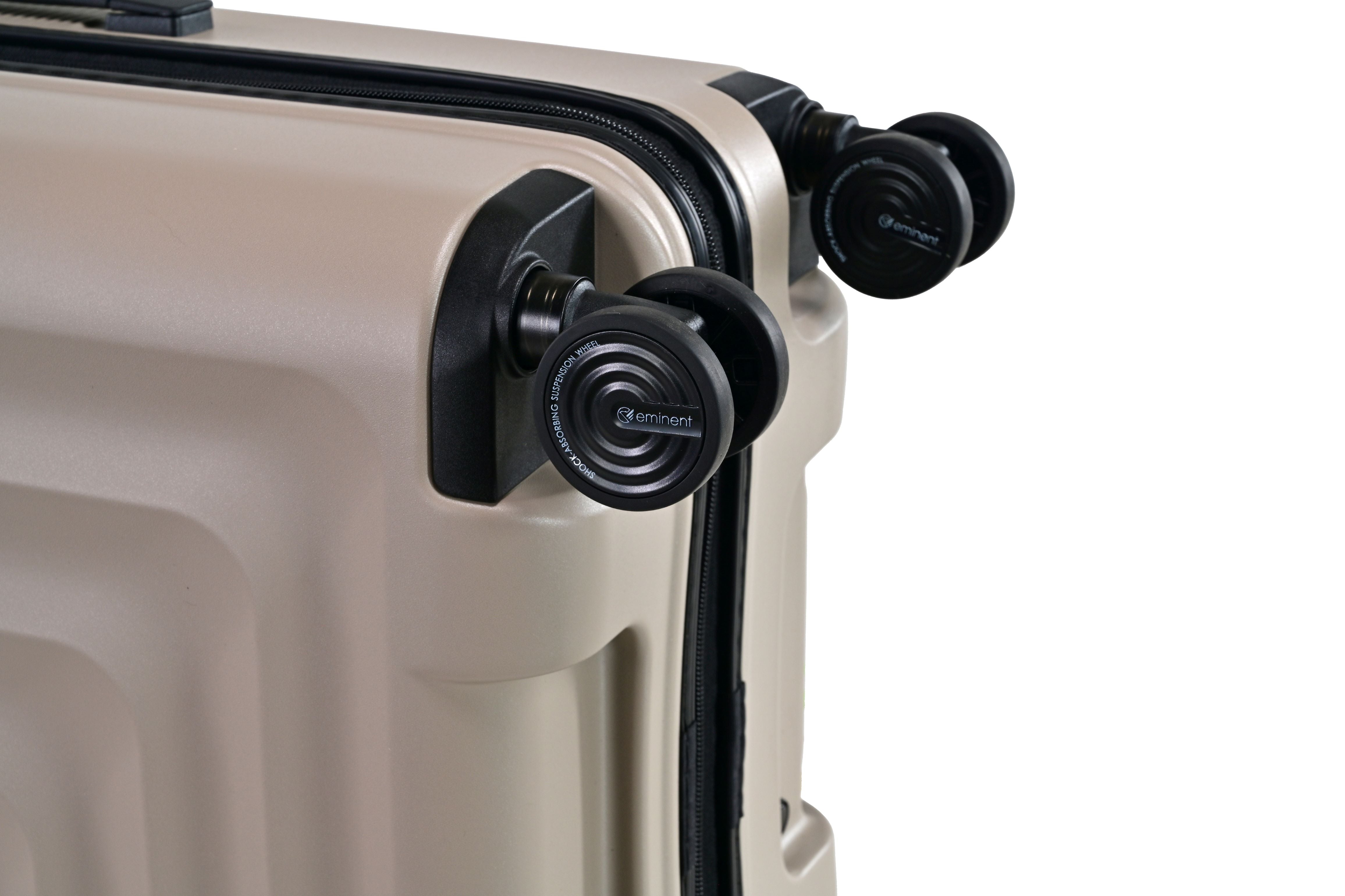 Eminent Ersatz Rolle 531#211920012P-11P_C1