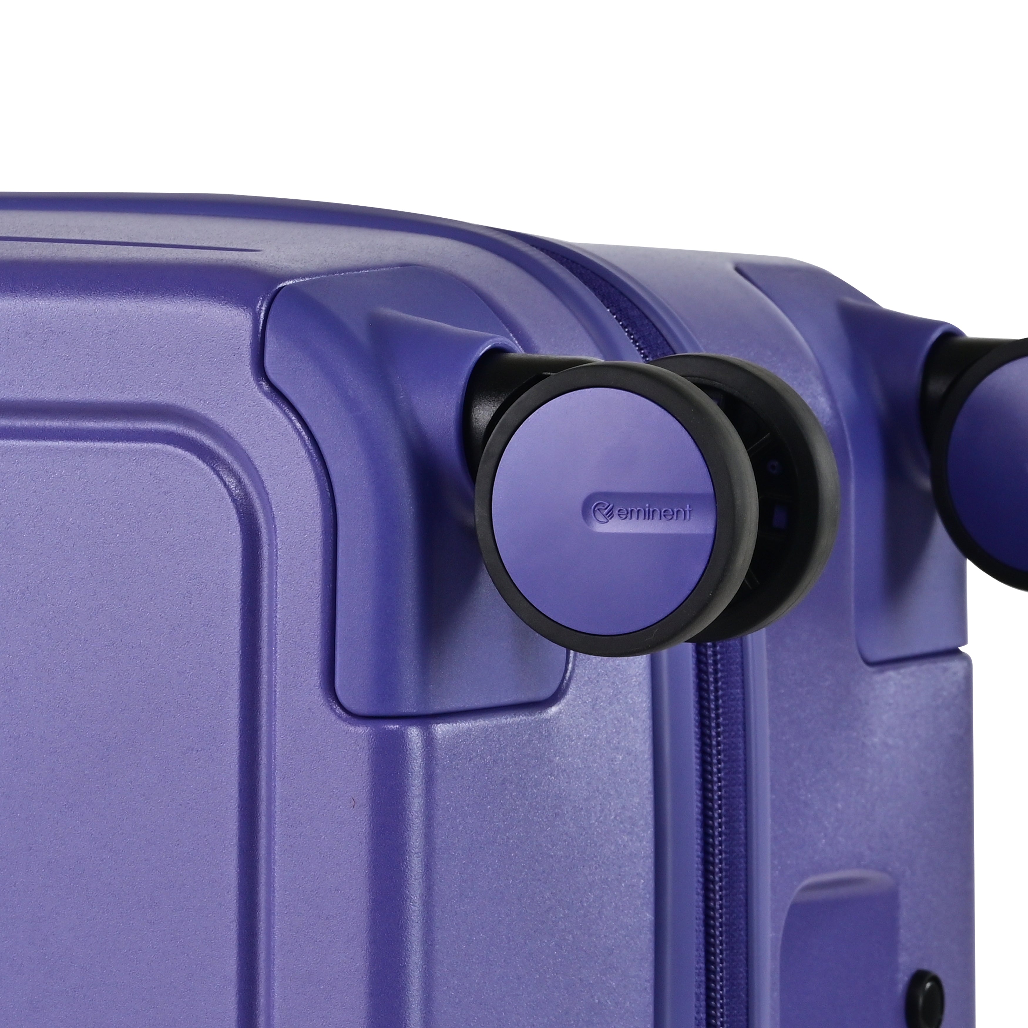 4715670584113 - Position 1