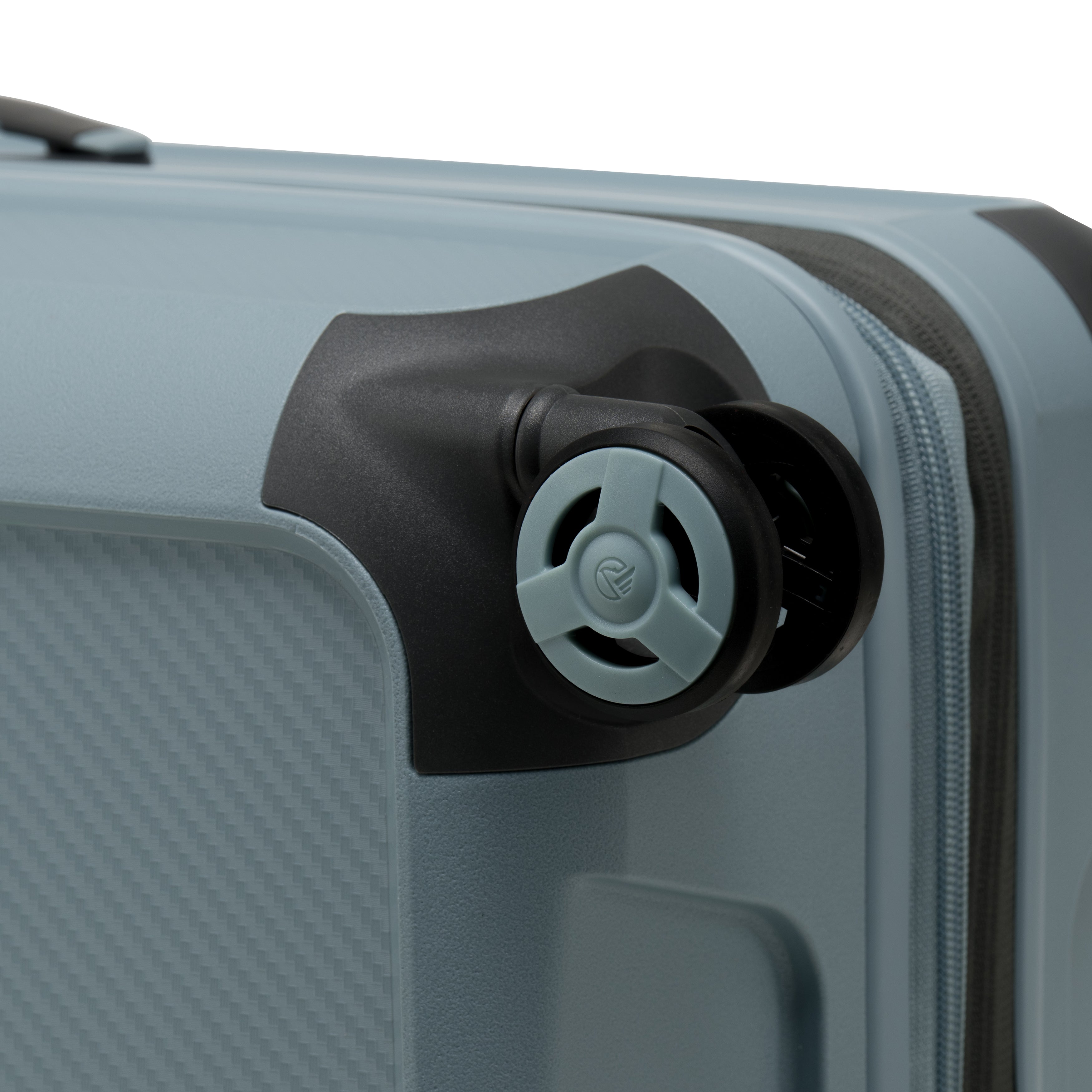 4715670584366 - Position 1