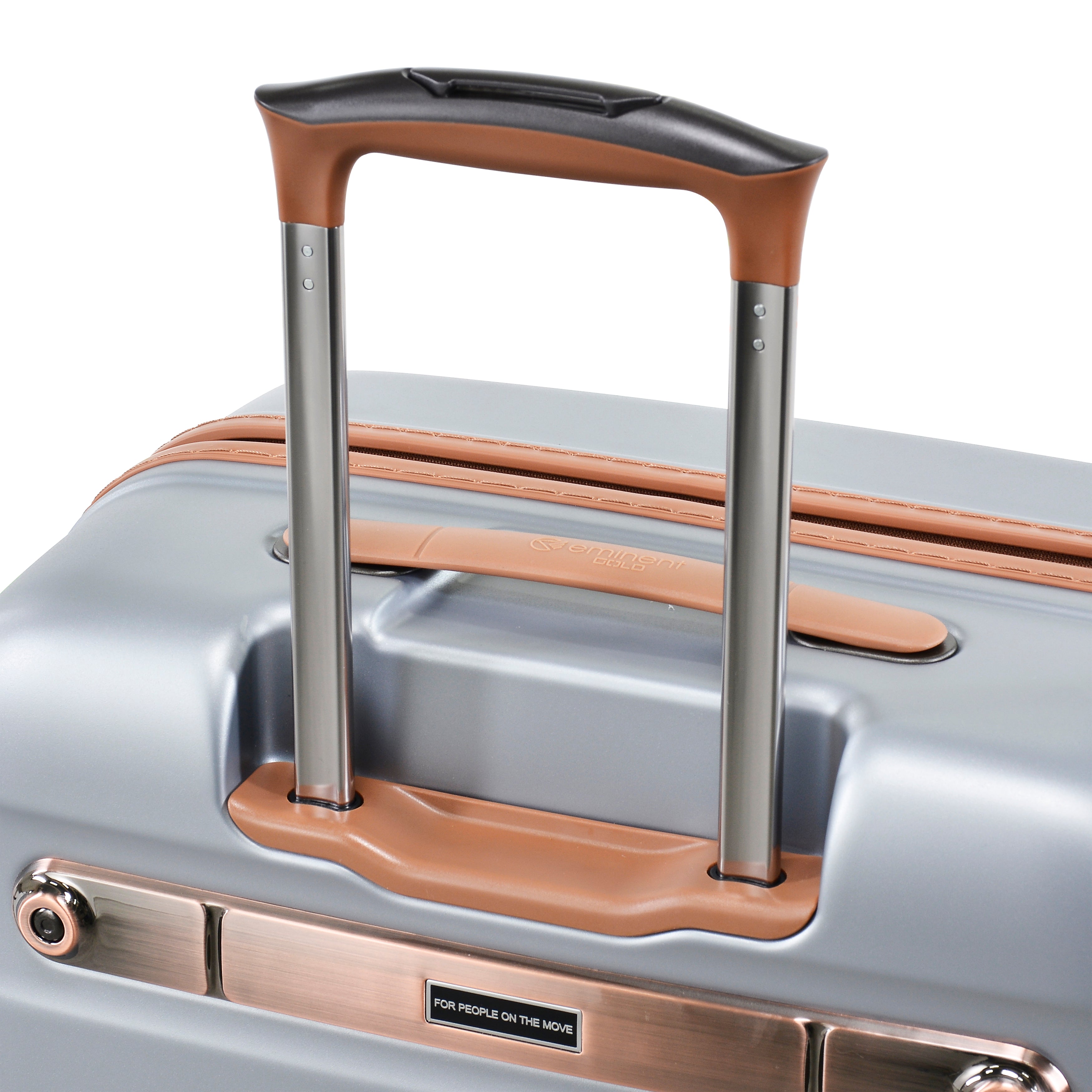 Eminent Ersatz Teleskopgriff 5115#H2273S317P