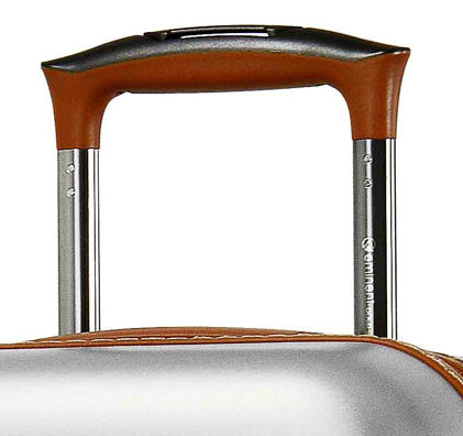 Eminent Ersatz Teleskopgriff 5115#H2273S623P